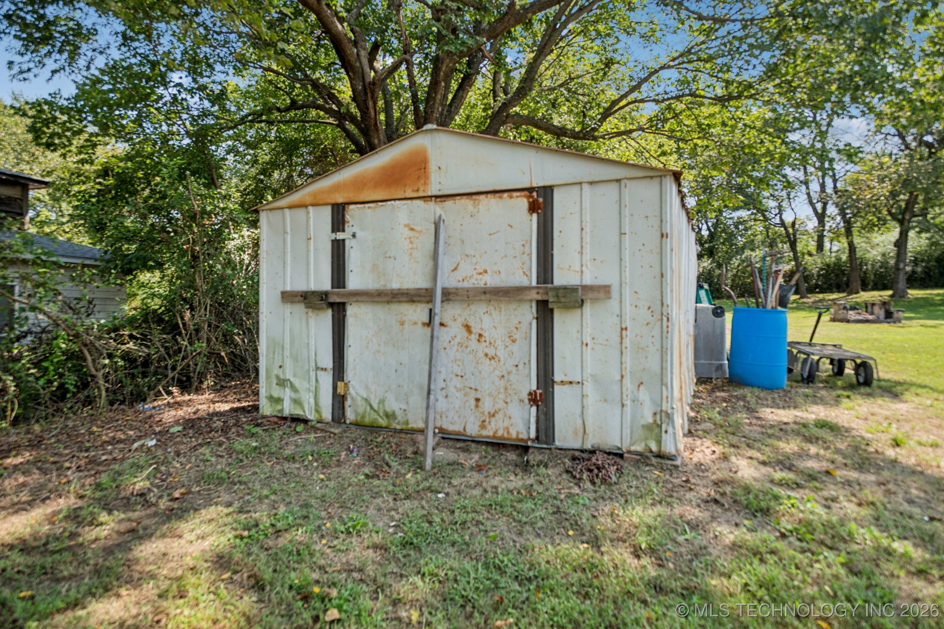 770 Nw Seneca Property Photo 22