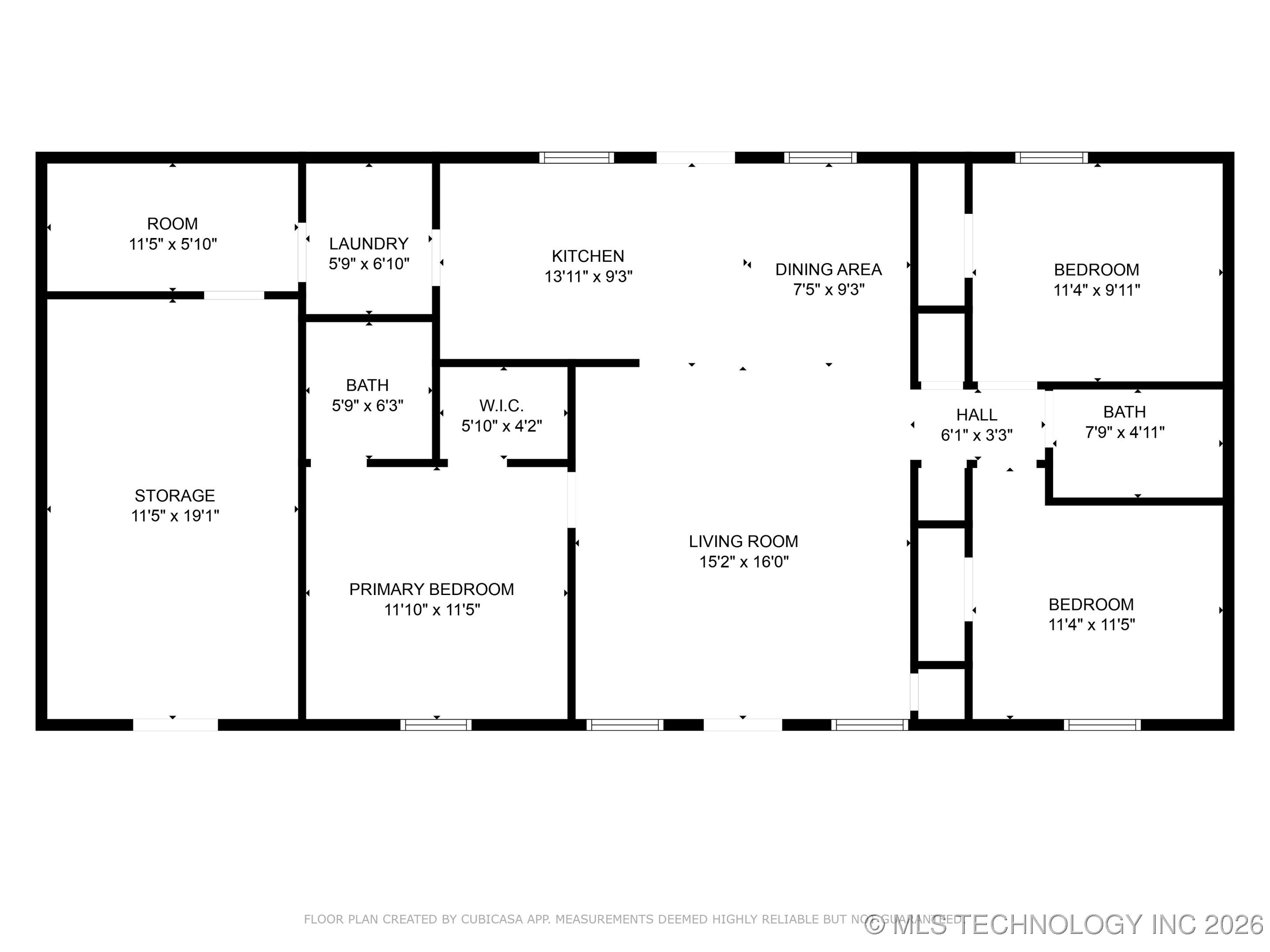 770 Nw Seneca Property Photo 25