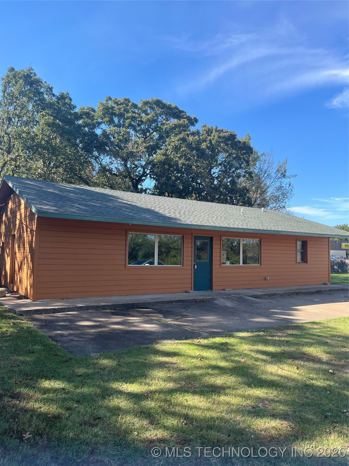 415 N 8th Street Property Photo 1