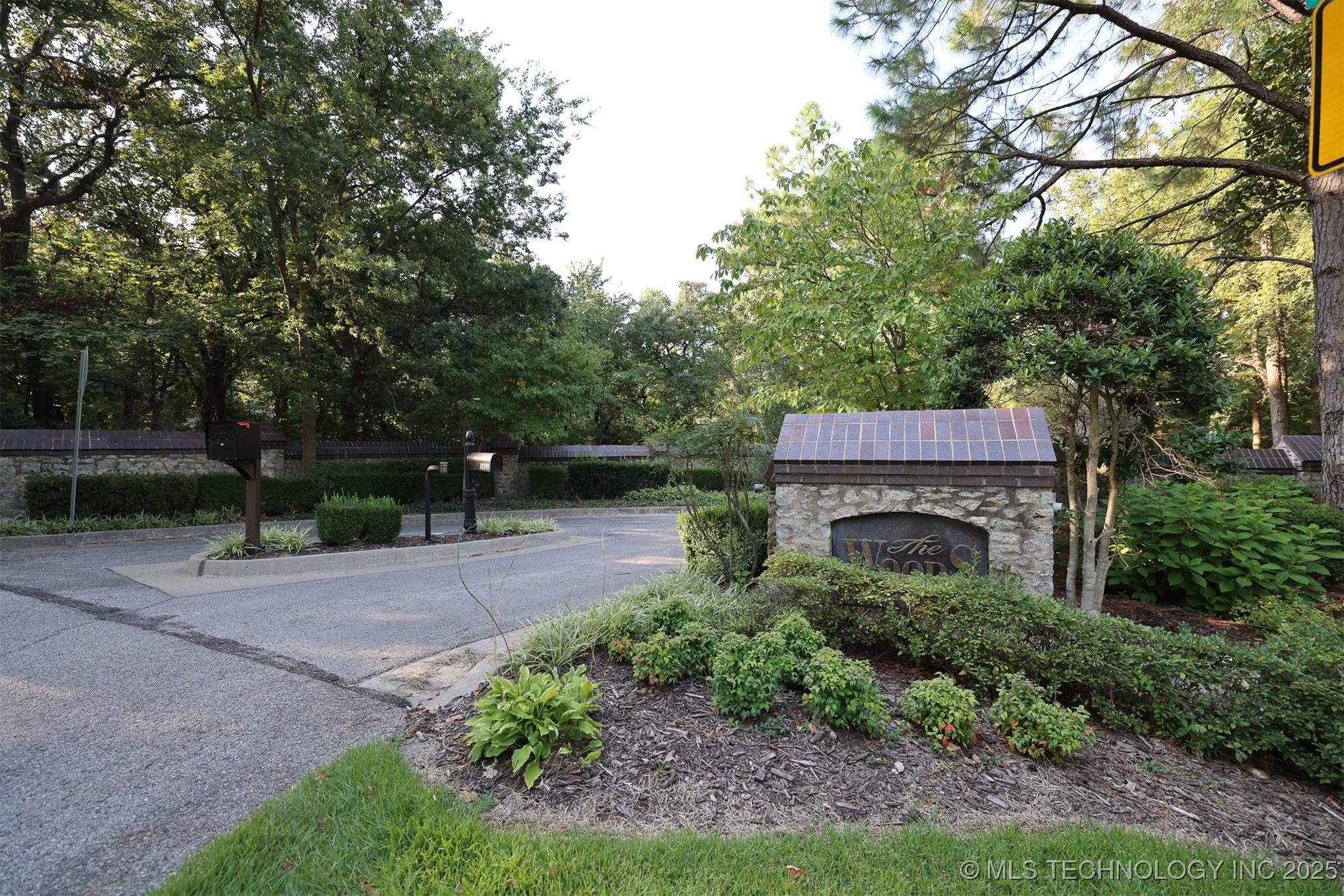 E 111th Street S Property Photo 1