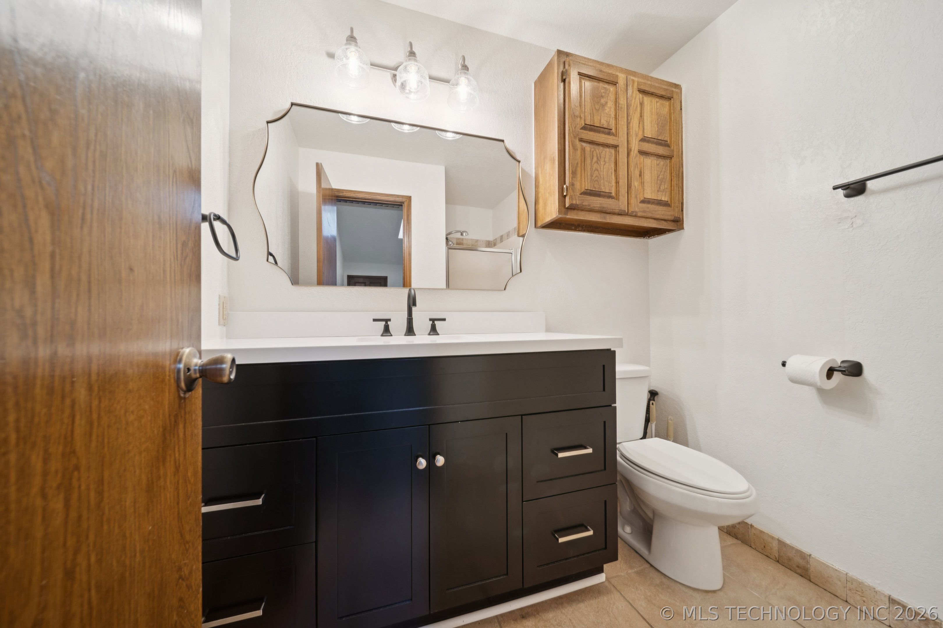 453844 Country Club Trail Property Photo 11