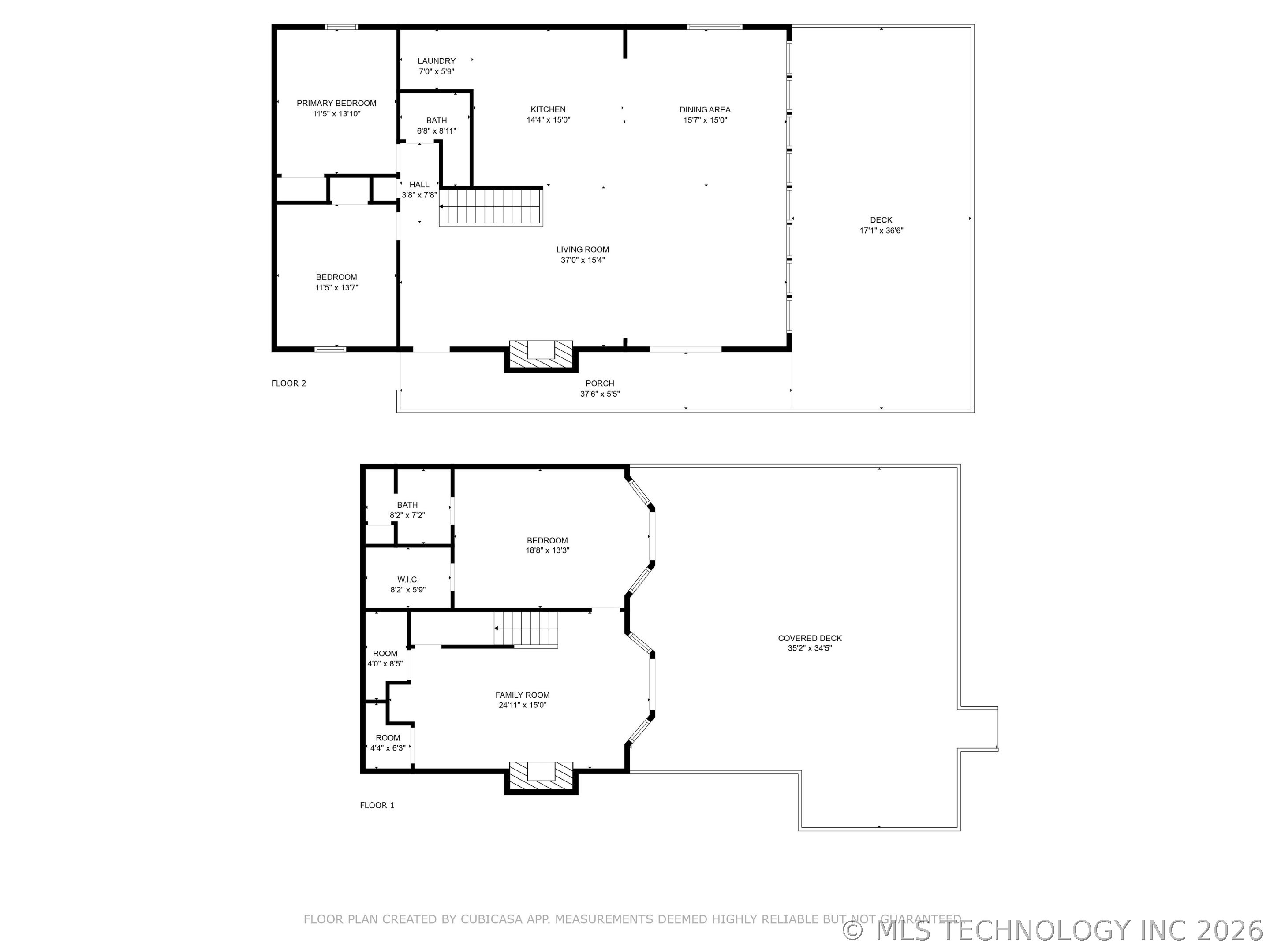 453844 Country Club Trail Property Photo 32