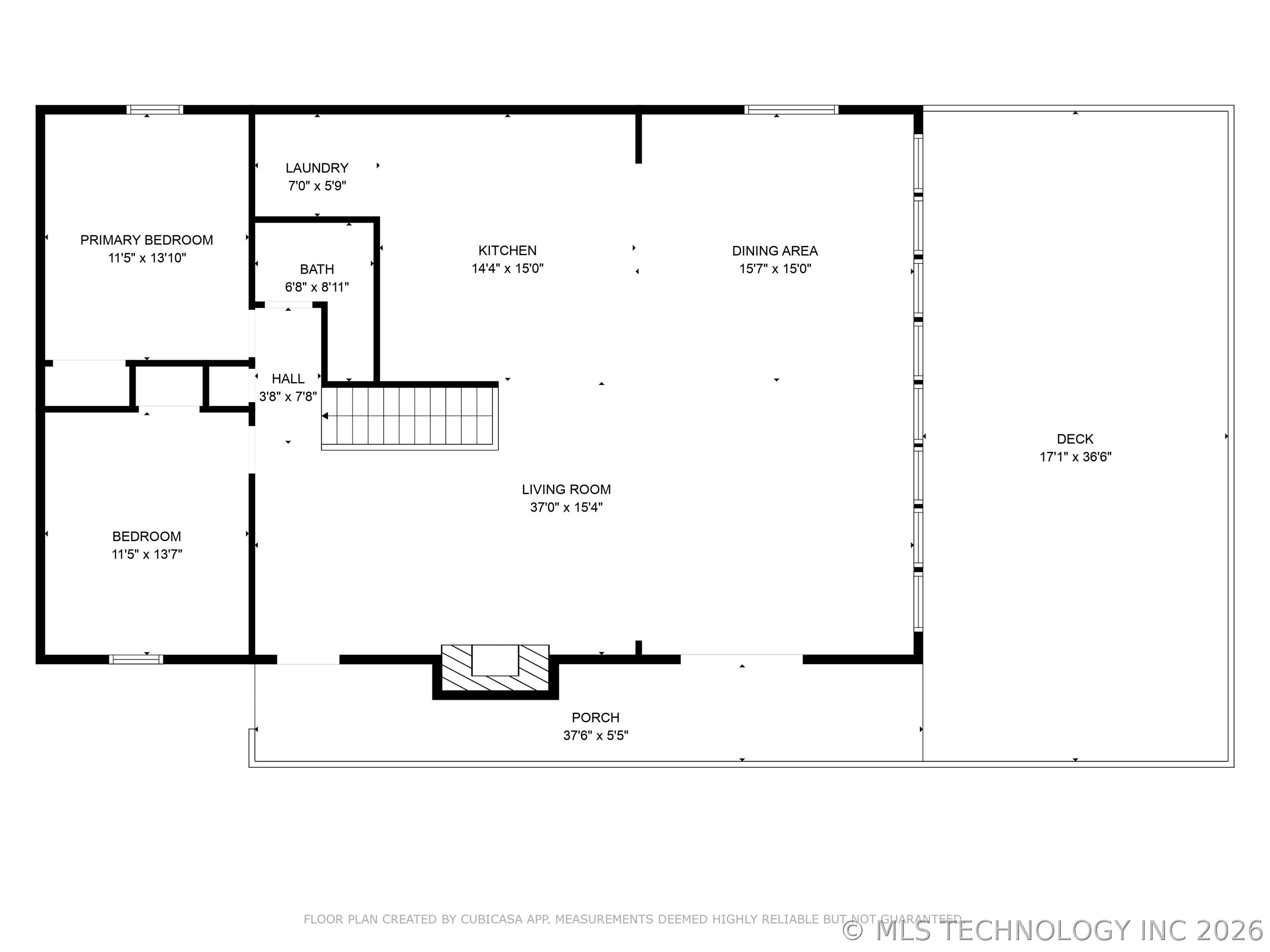 453844 Country Club Trail Property Photo 34