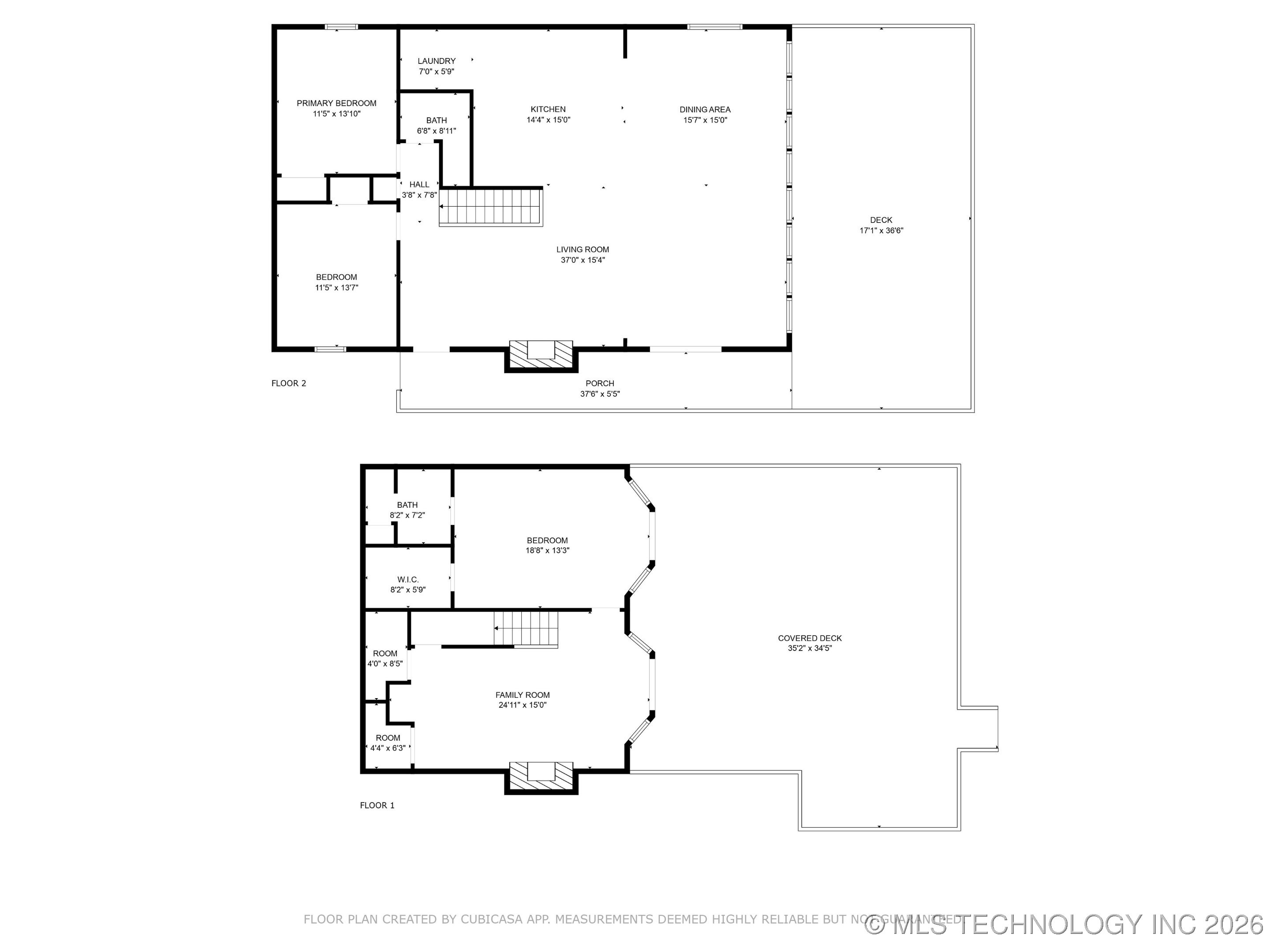 453844 Country Club Trail Property Photo 46