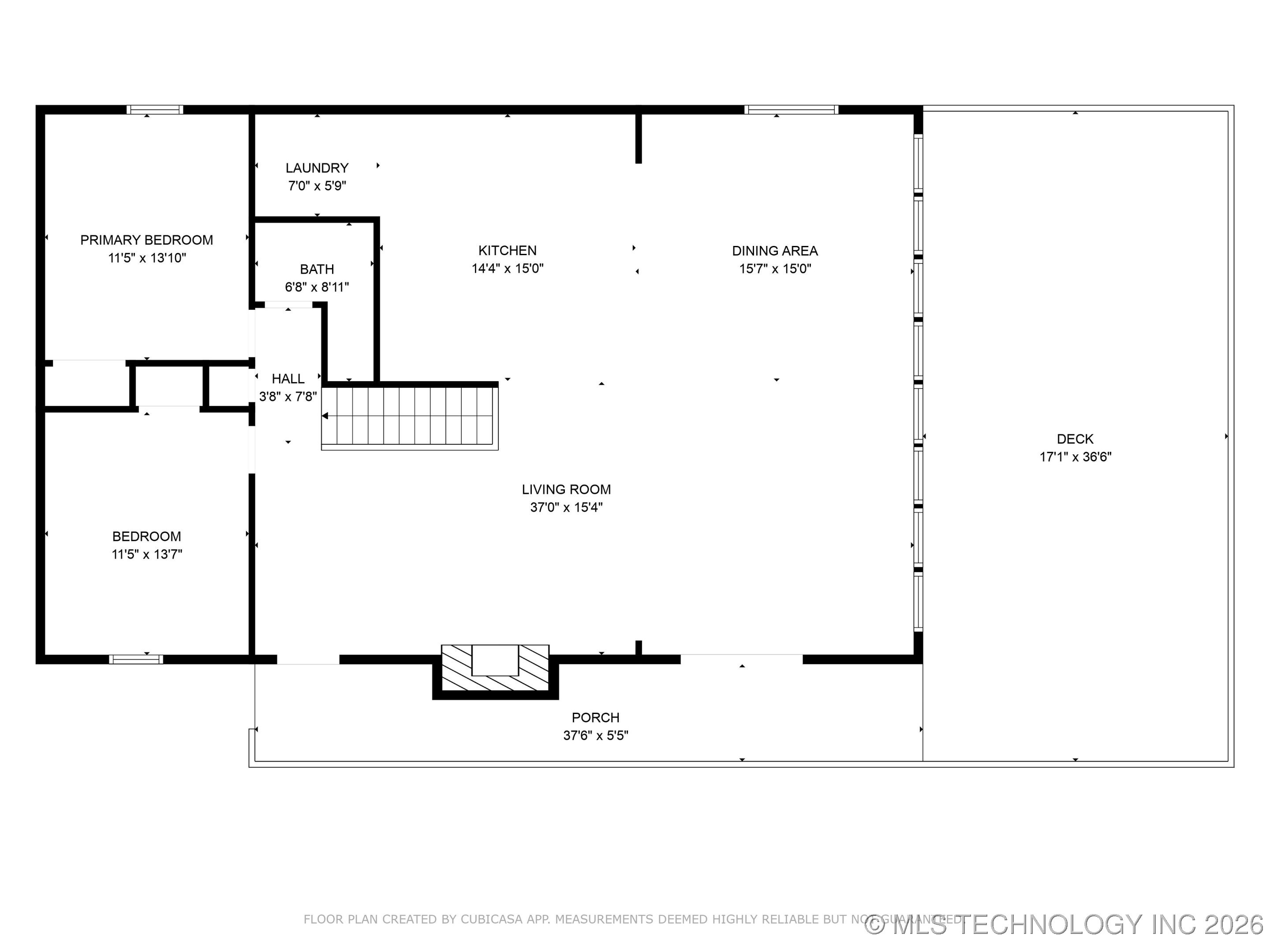 453844 Country Club Trail Property Photo 49