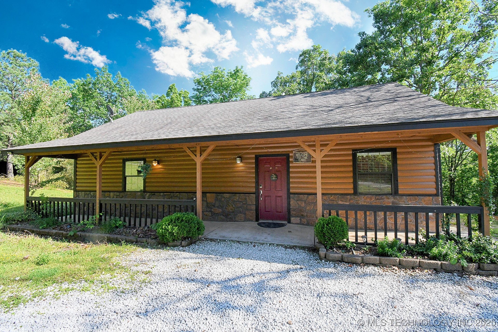 450620 E 953 Property Photo 1