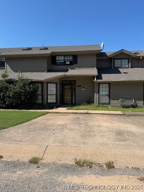 4 Lakeview Property Photo 1