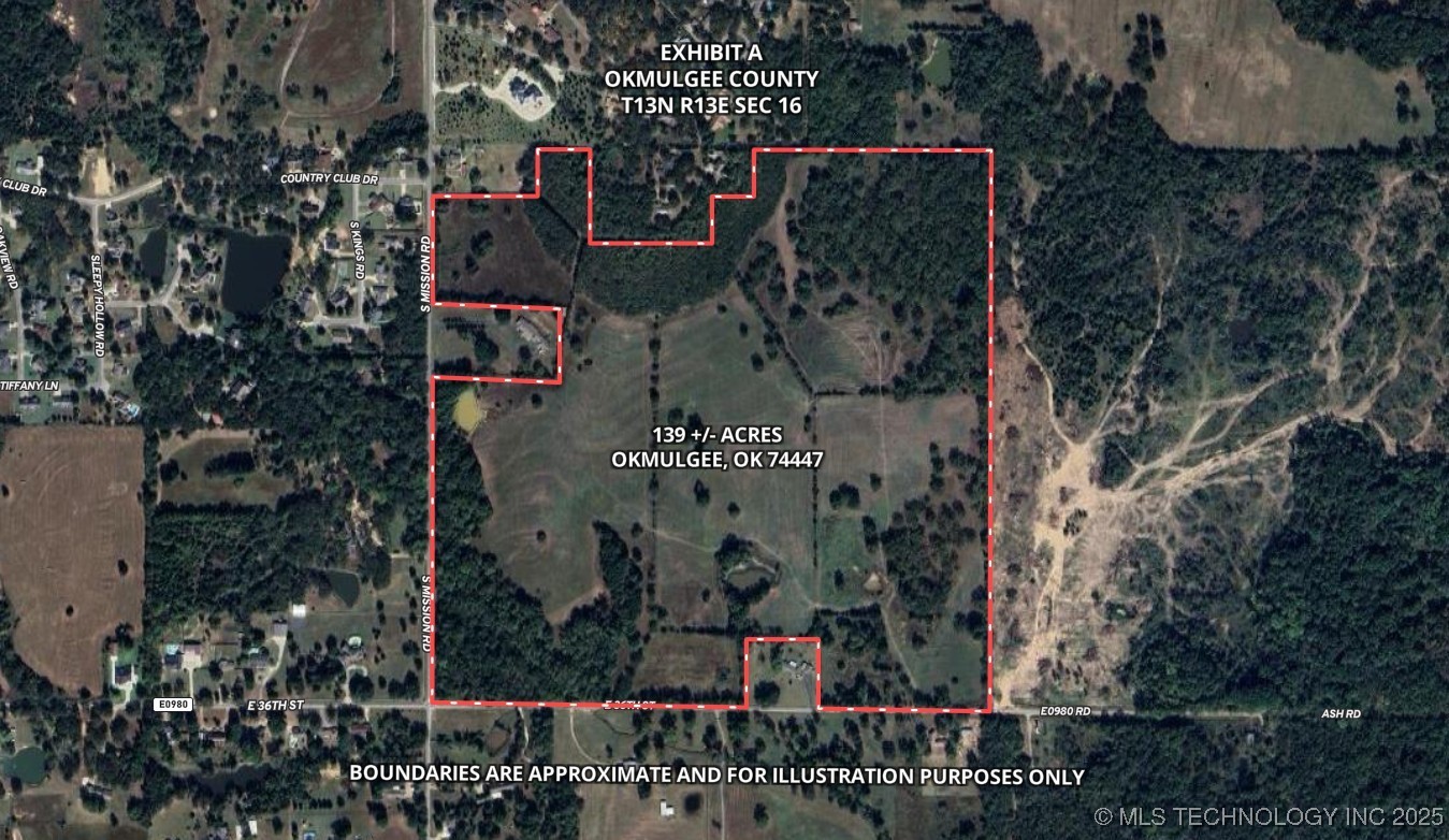 139 E 36th Street Property Photo 4