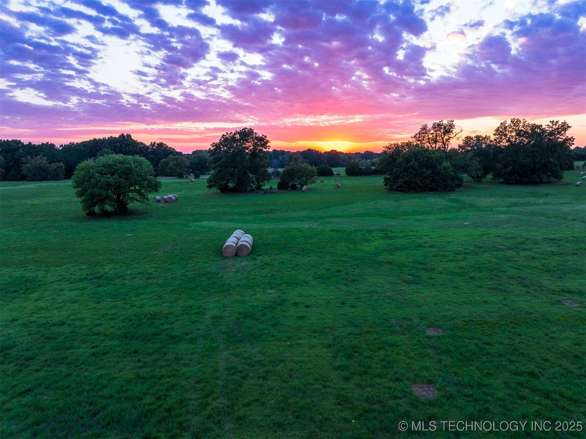 139 E 36th Street Property Photo 9