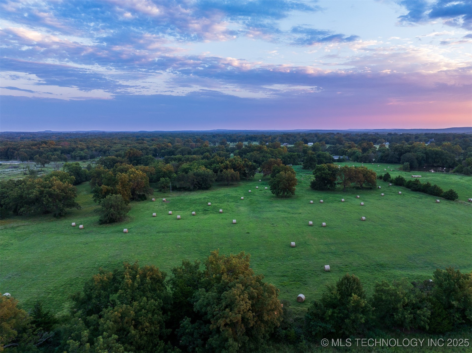 139 E 36th Street Property Photo 11