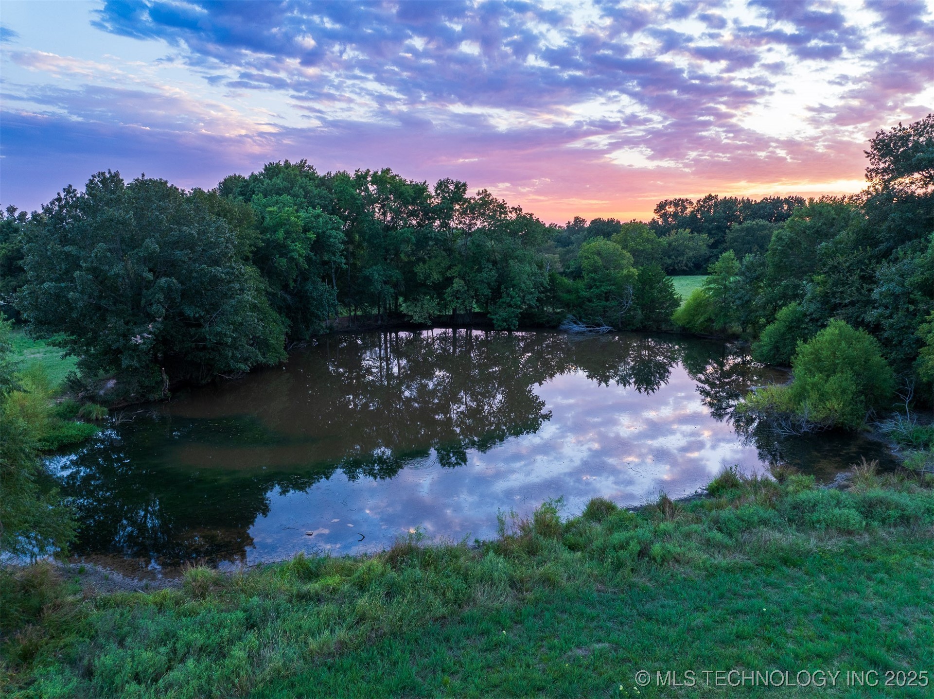 139 E 36th Street Property Photo 12