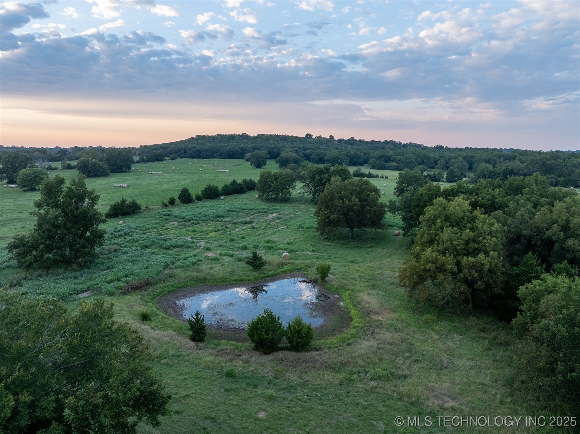 139 E 36th Street Property Photo 13