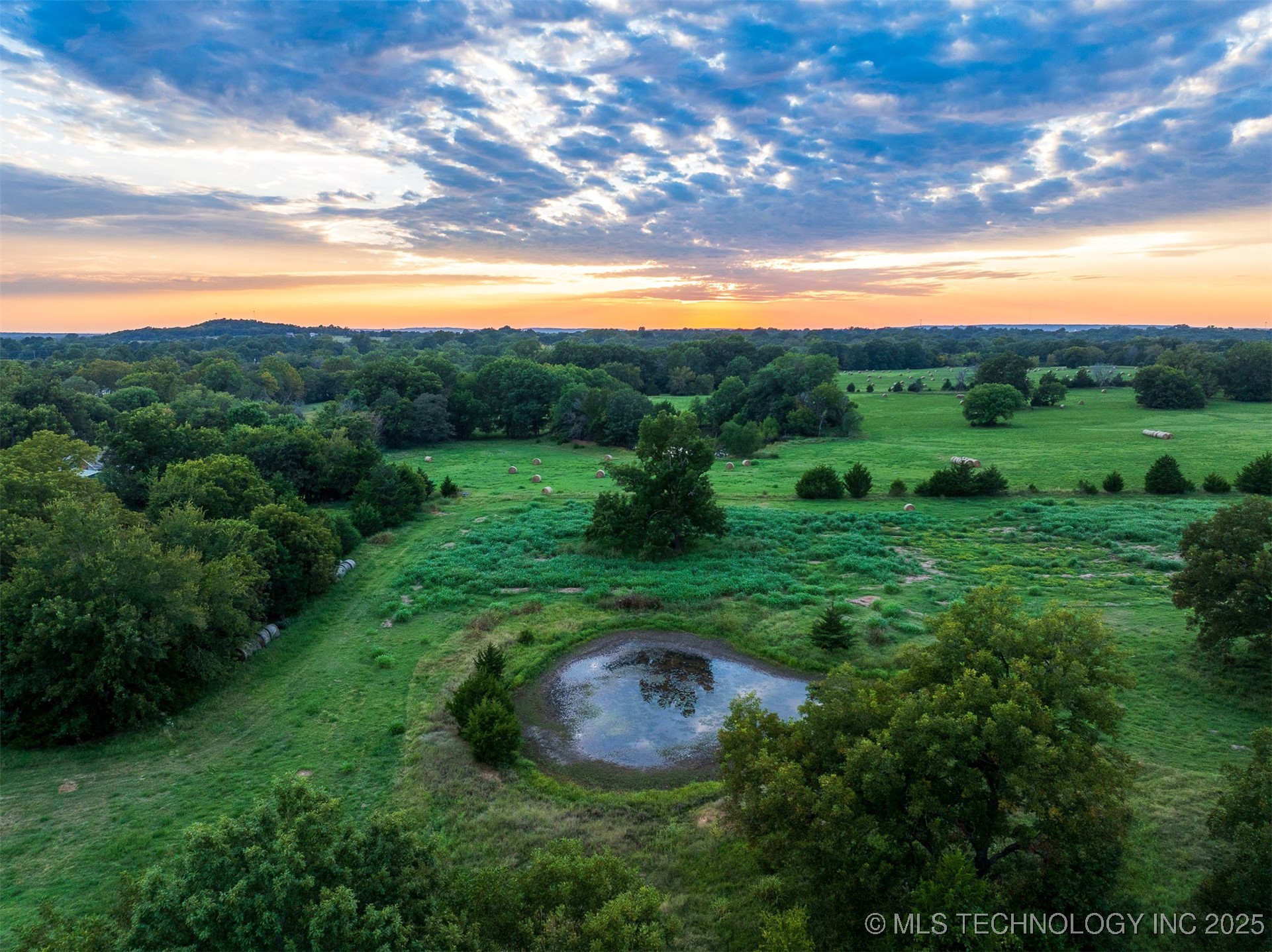 139 E 36th Street Property Photo 14