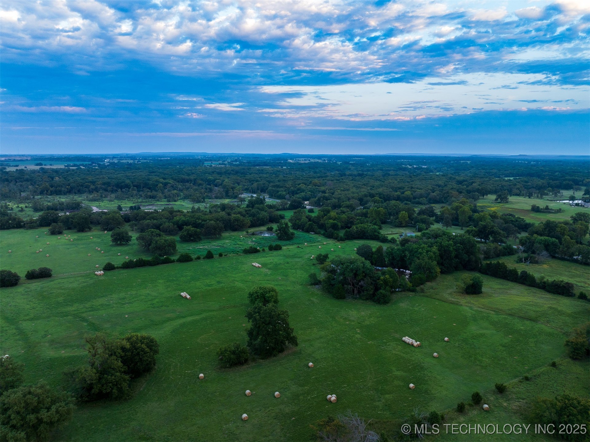 139 E 36th Street Property Photo 16