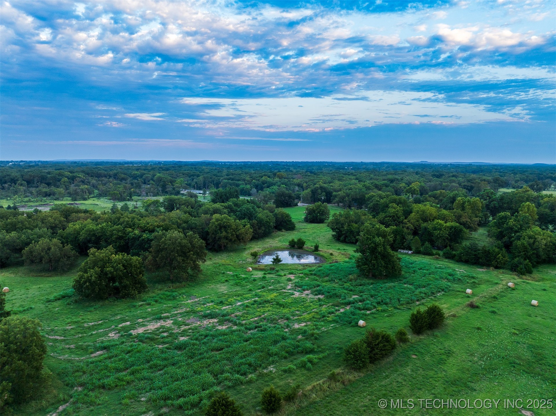 139 E 36th Street Property Photo 17