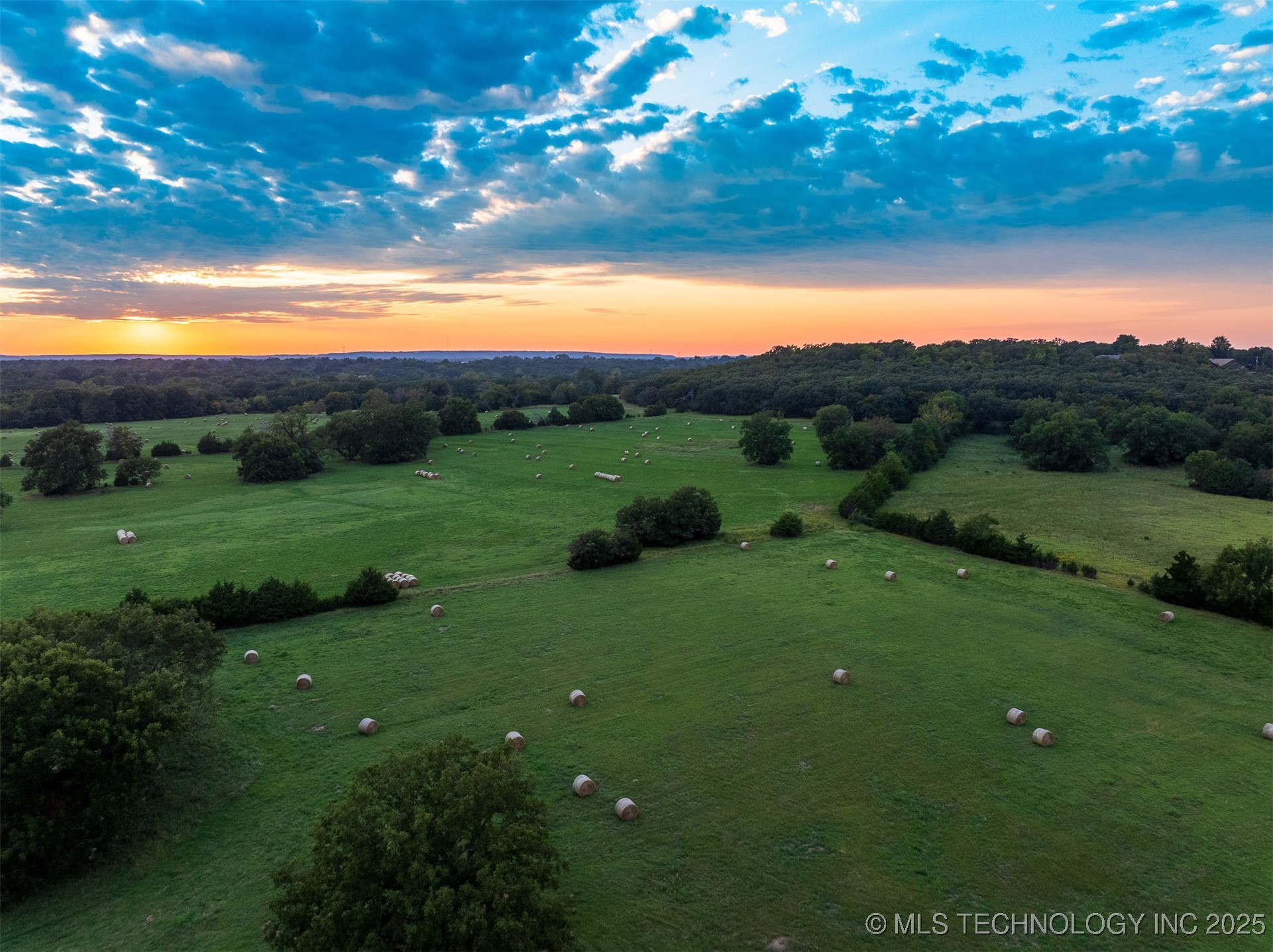 139 E 36th Street Property Photo 18