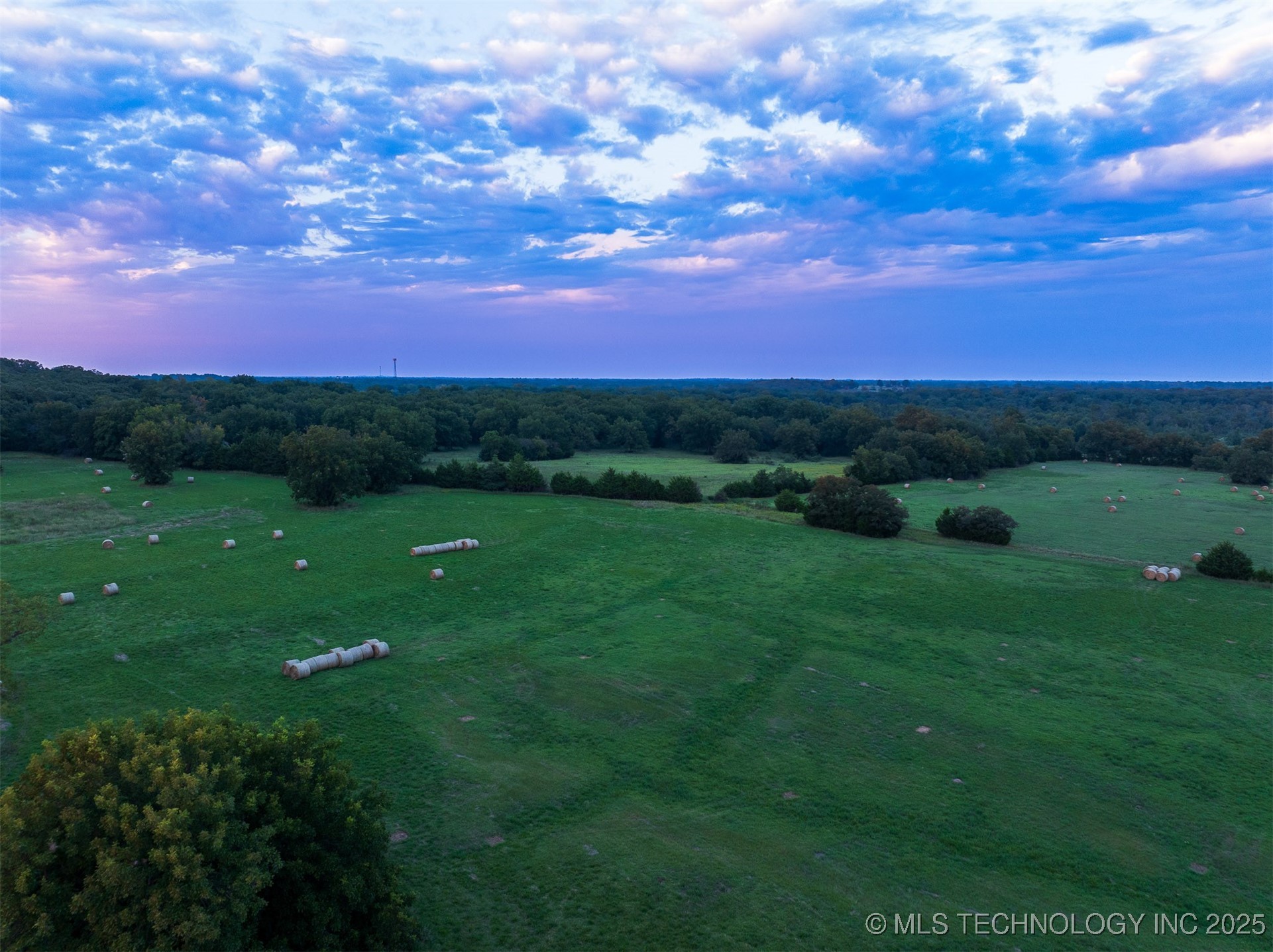 139 E 36th Street Property Photo 19