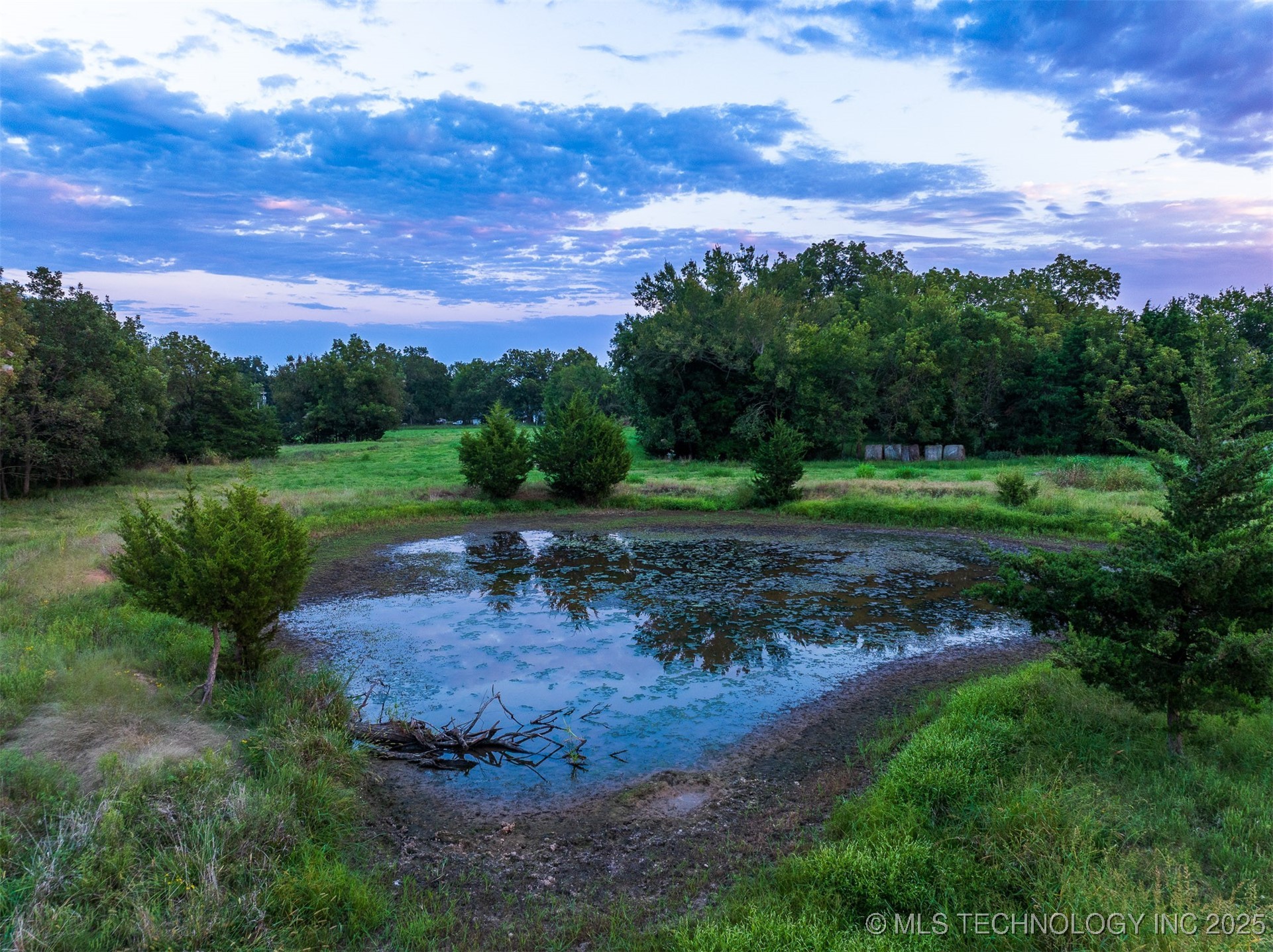 139 E 36th Street Property Photo 20
