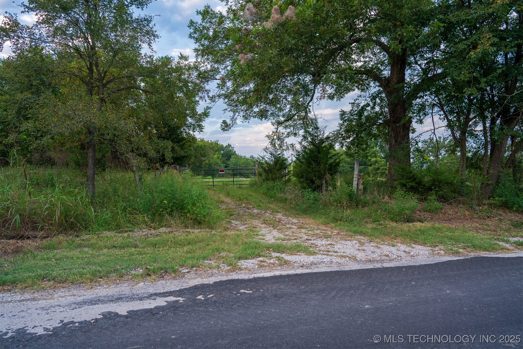 139 E 36th Street Property Photo 21