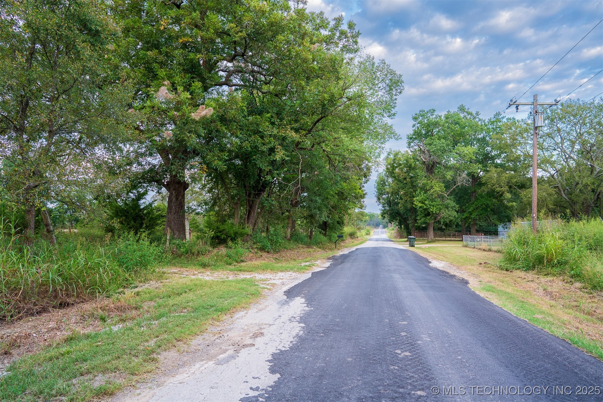 139 E 36th Street Property Photo 22