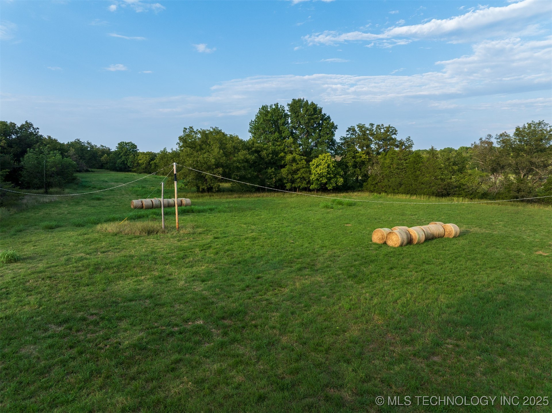 139 E 36th Street Property Photo 23