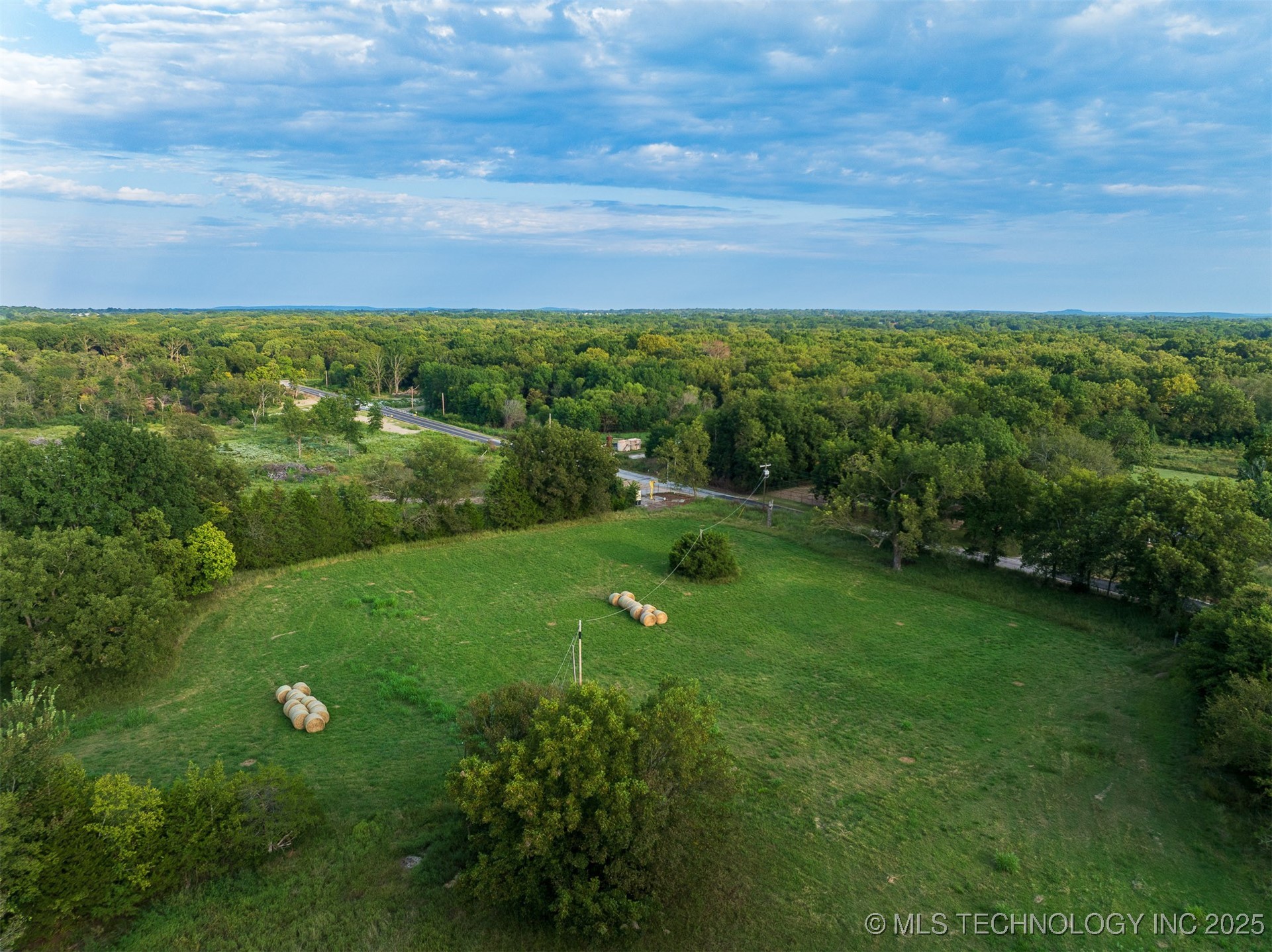 139 E 36th Street Property Photo 24