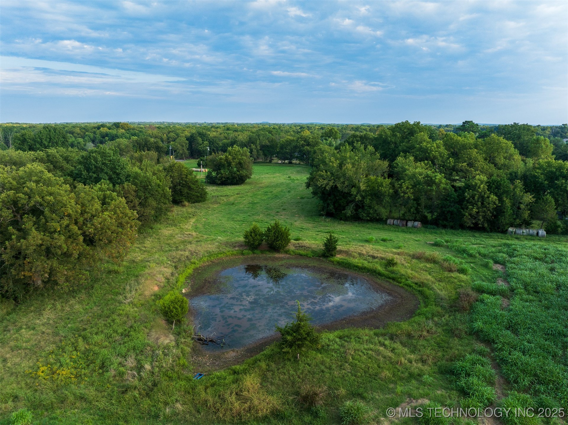 139 E 36th Street Property Photo 25