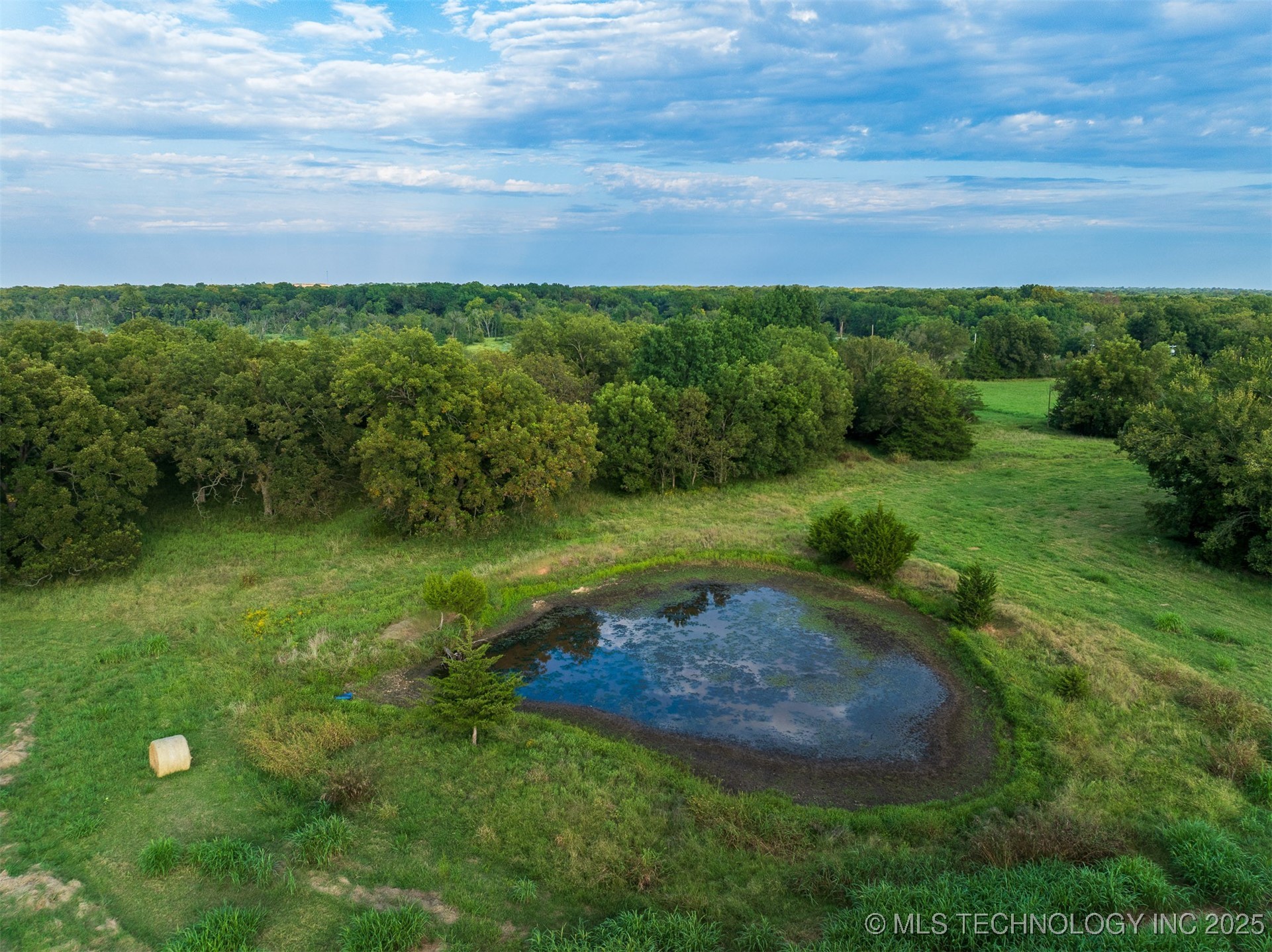 139 E 36th Street Property Photo 26