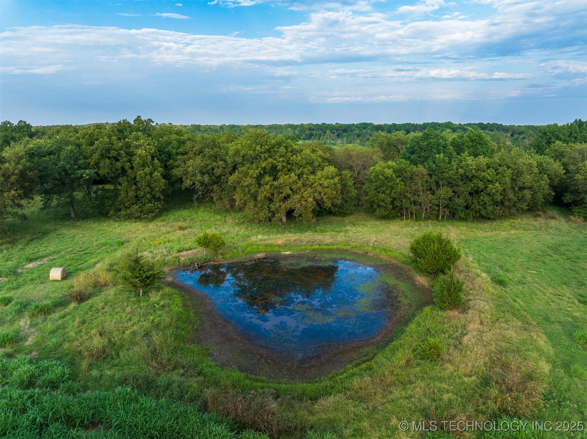 139 E 36th Street Property Photo 27