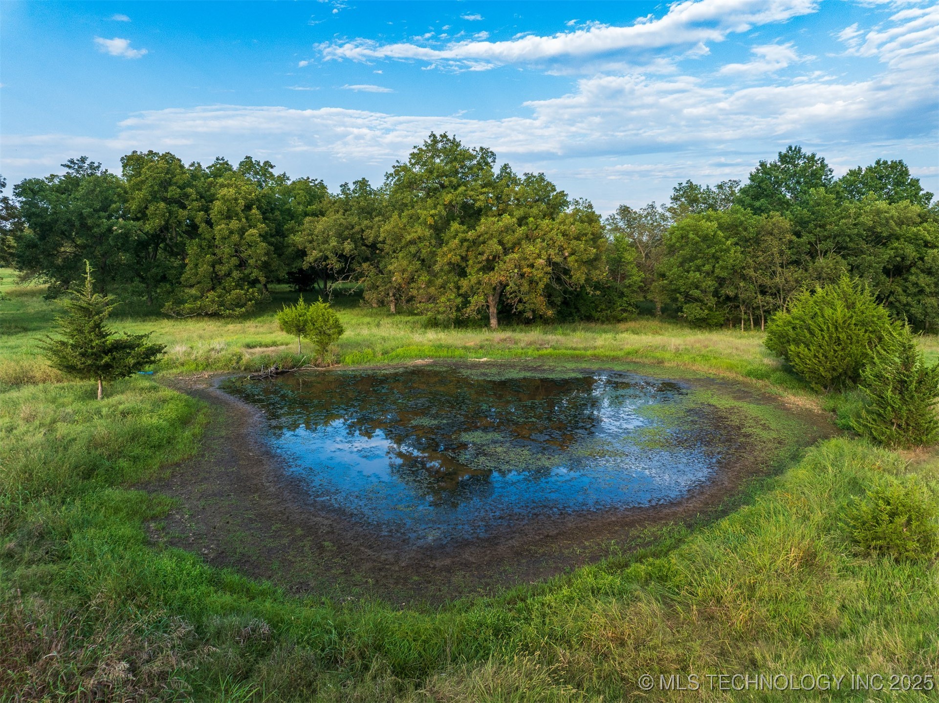 139 E 36th Street Property Photo 28