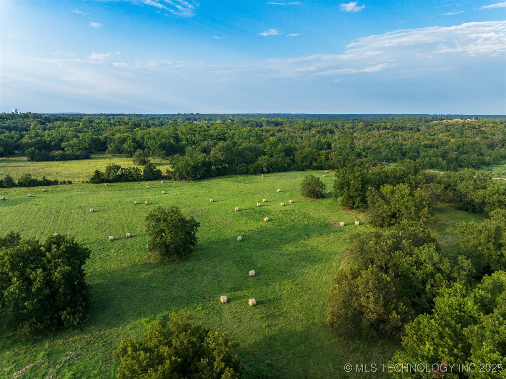 139 E 36th Street Property Photo 29