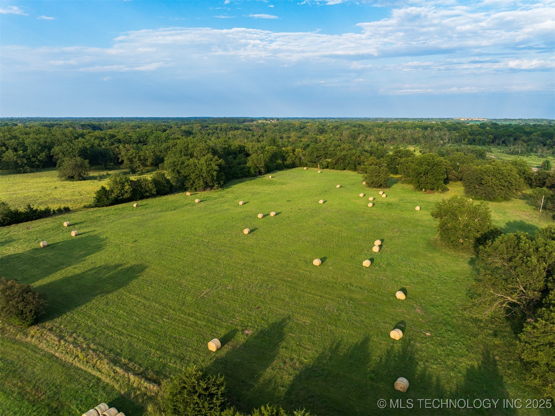 139 E 36th Street Property Photo 30