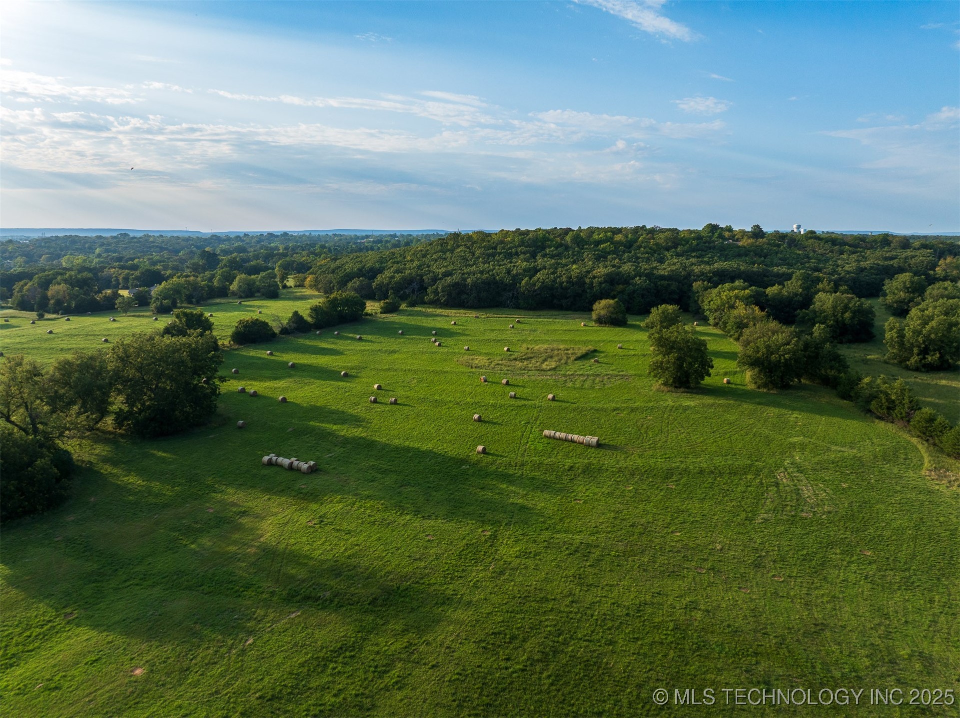 139 E 36th Street Property Photo 31