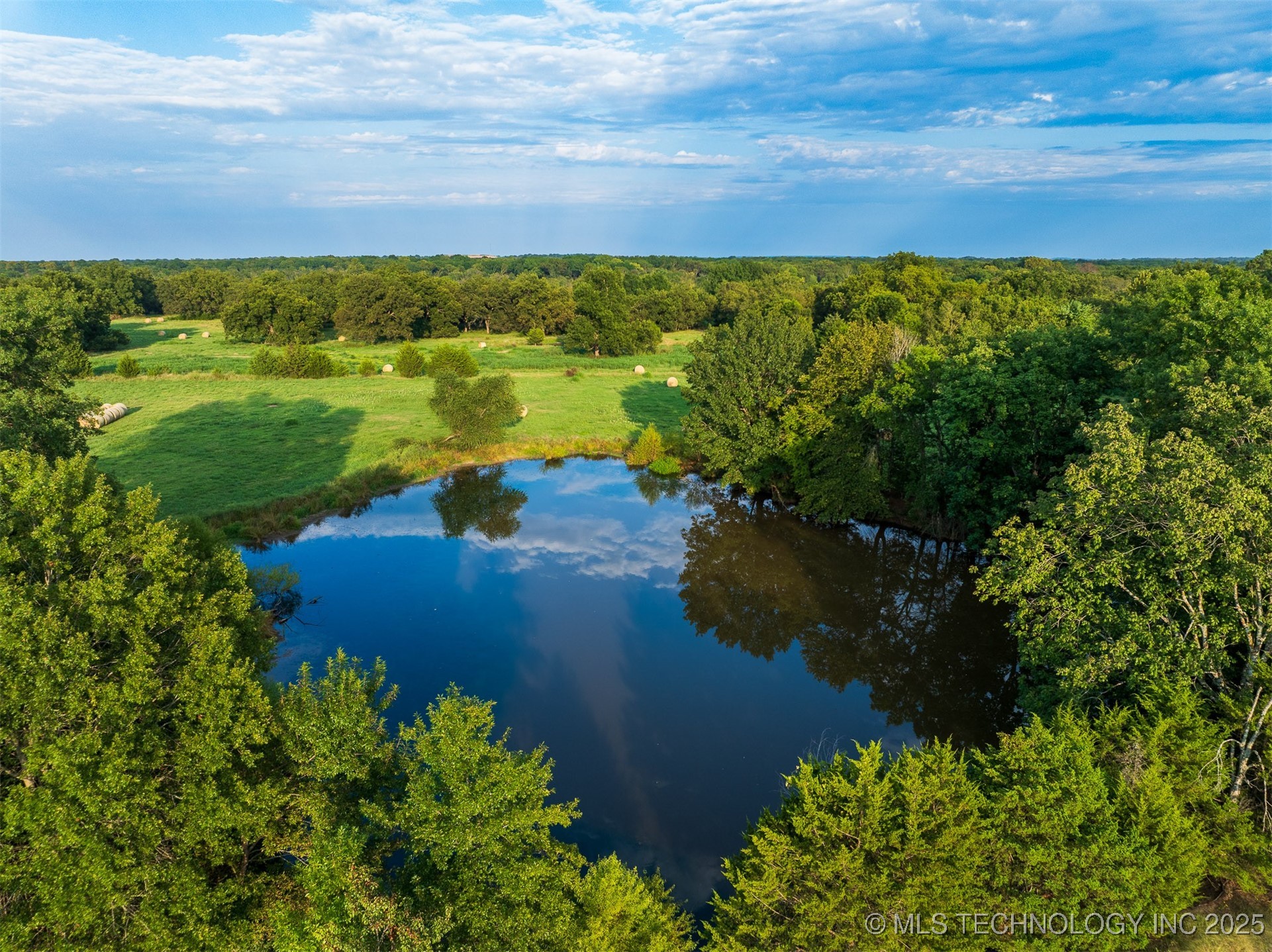 139 E 36th Street Property Photo 34