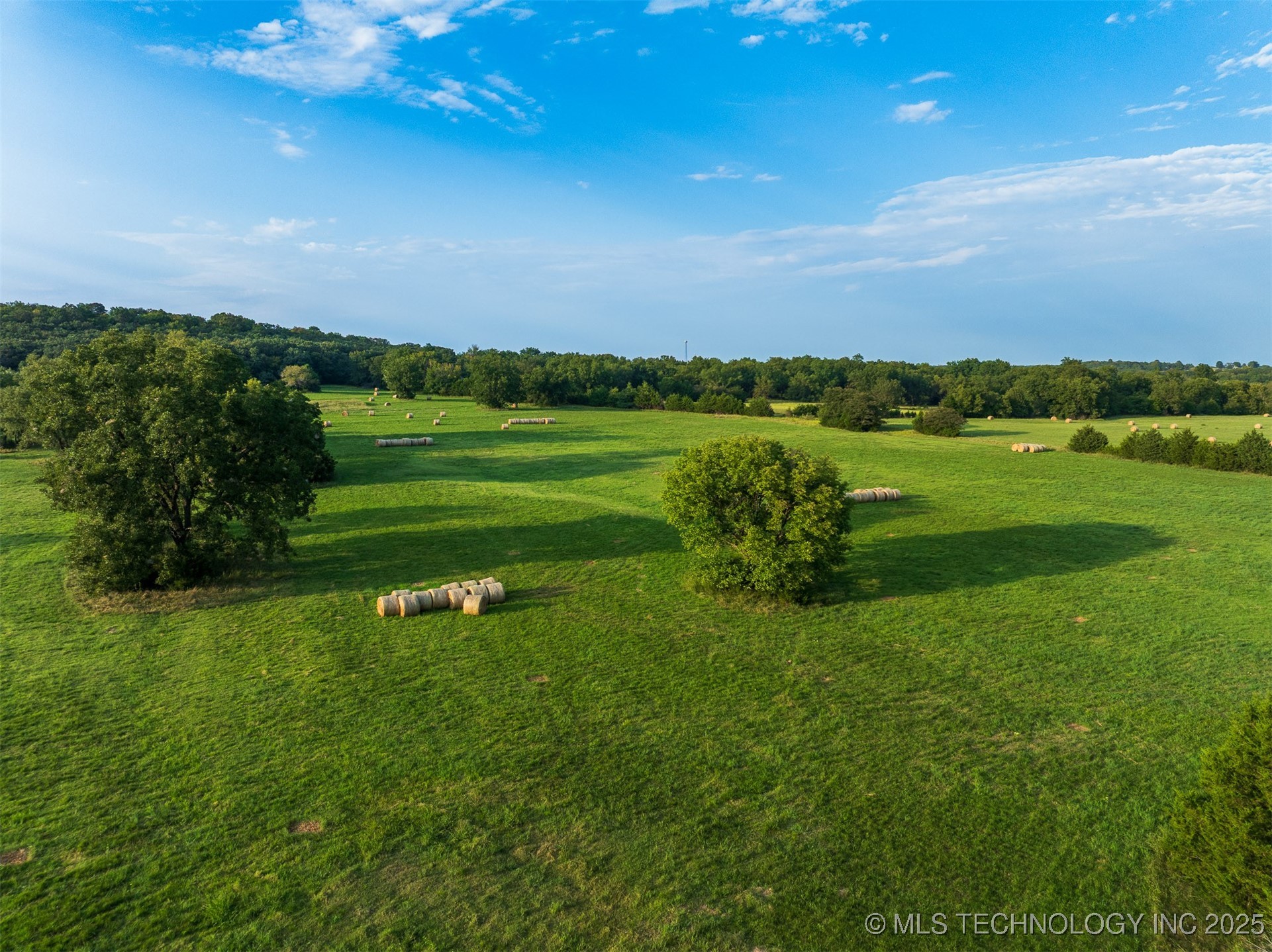 139 E 36th Street Property Photo 35