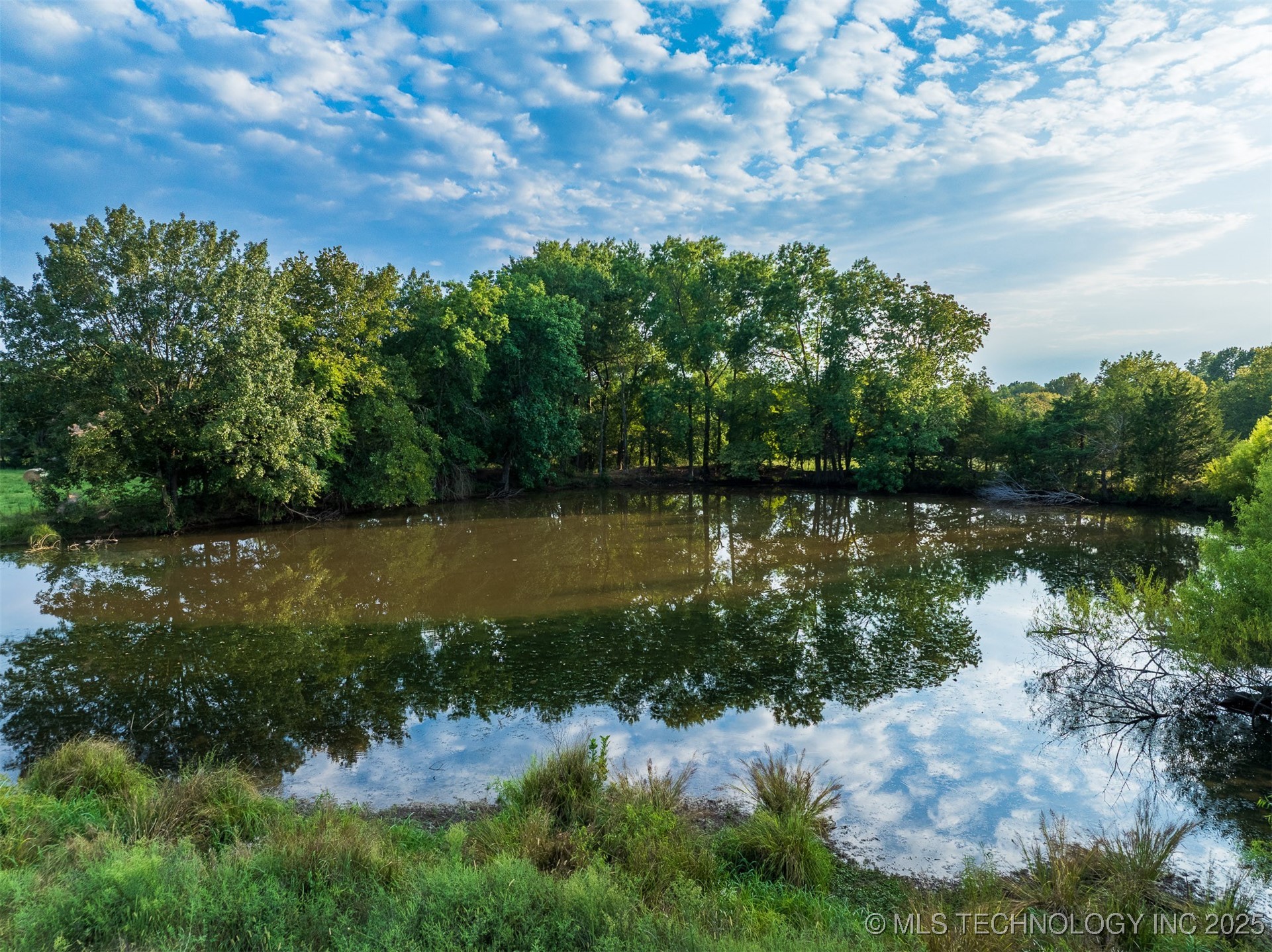 139 E 36th Street Property Photo 36