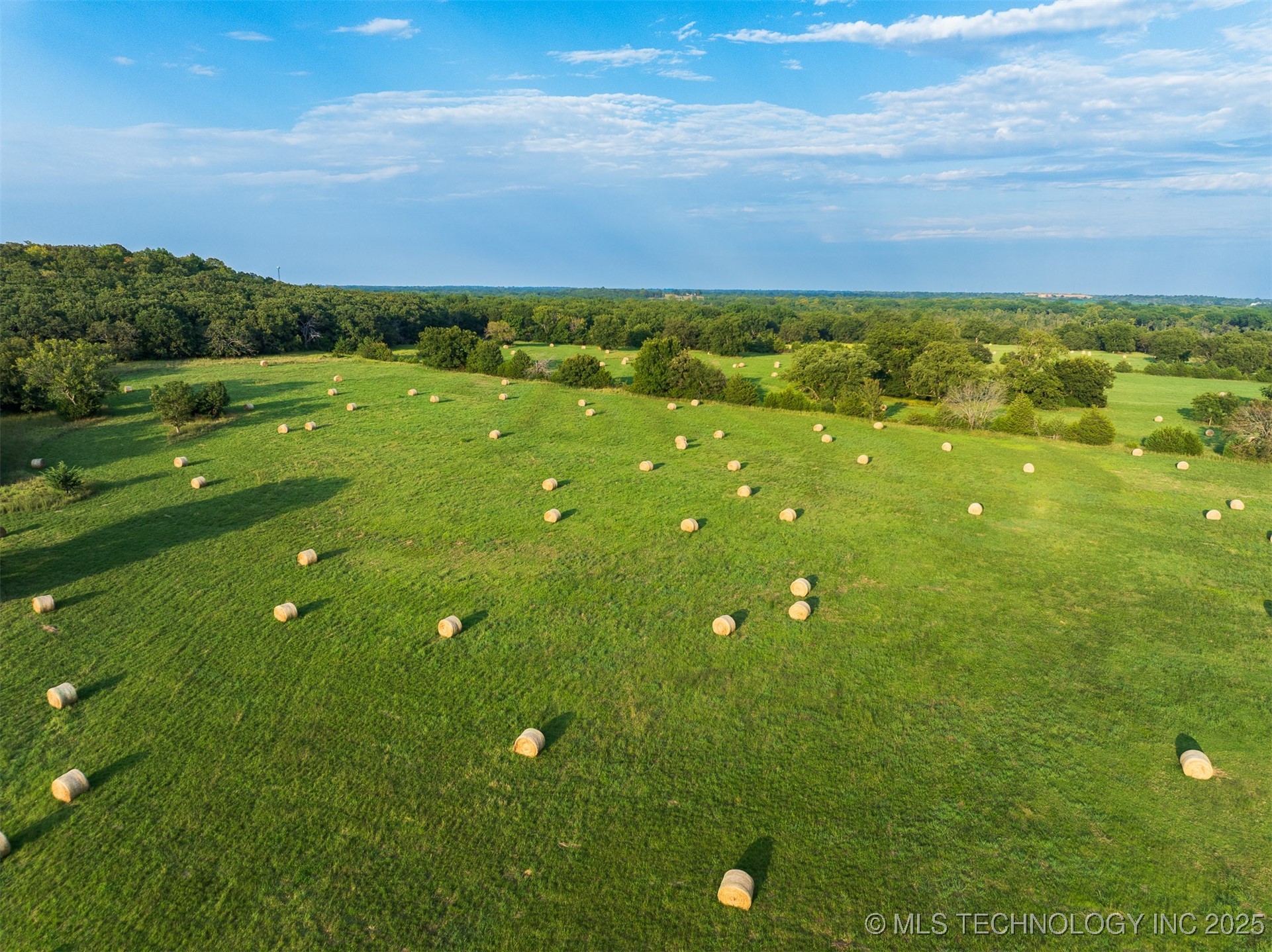 139 E 36th Street Property Photo 39