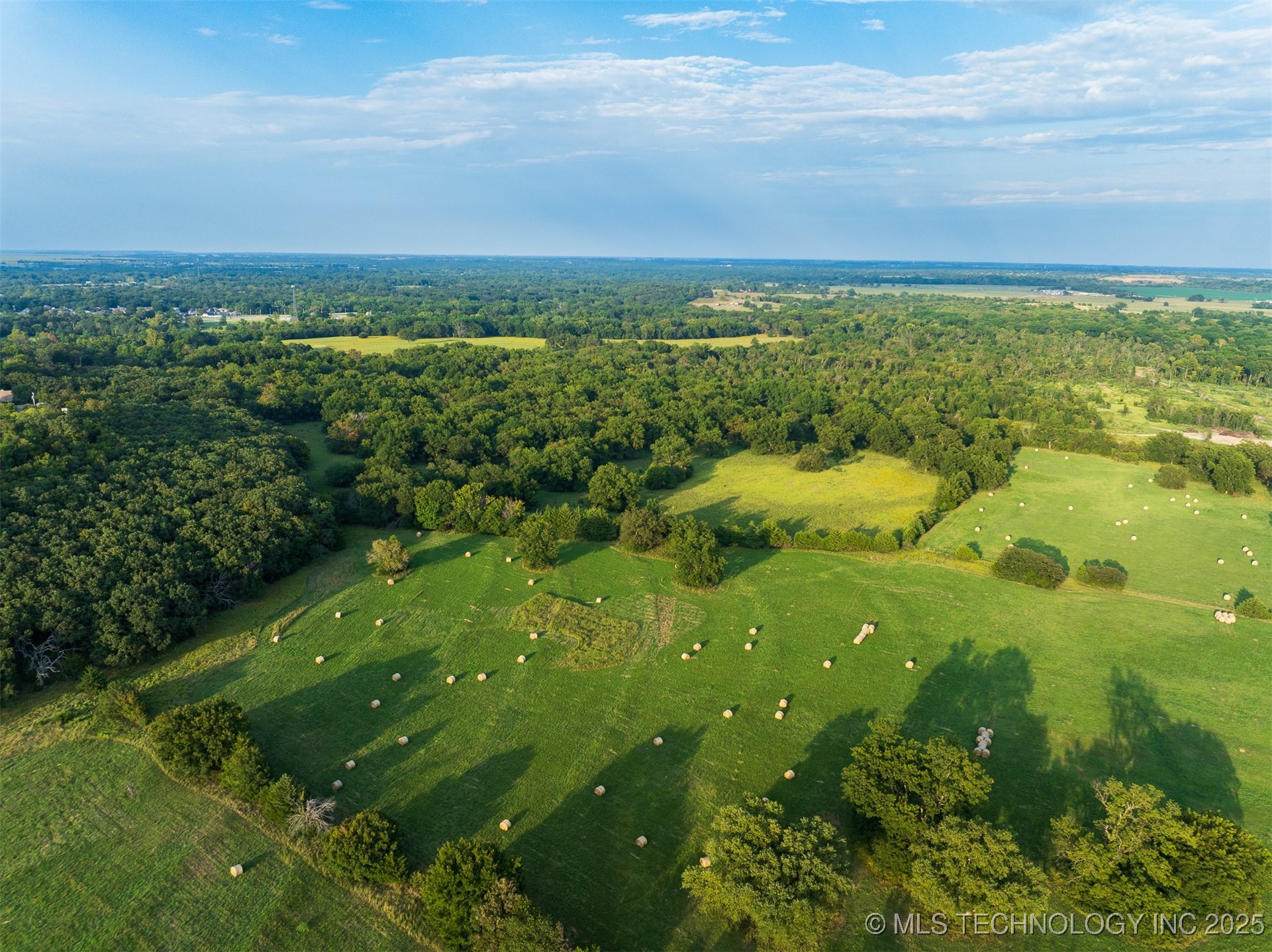 139 E 36th Street Property Photo 40