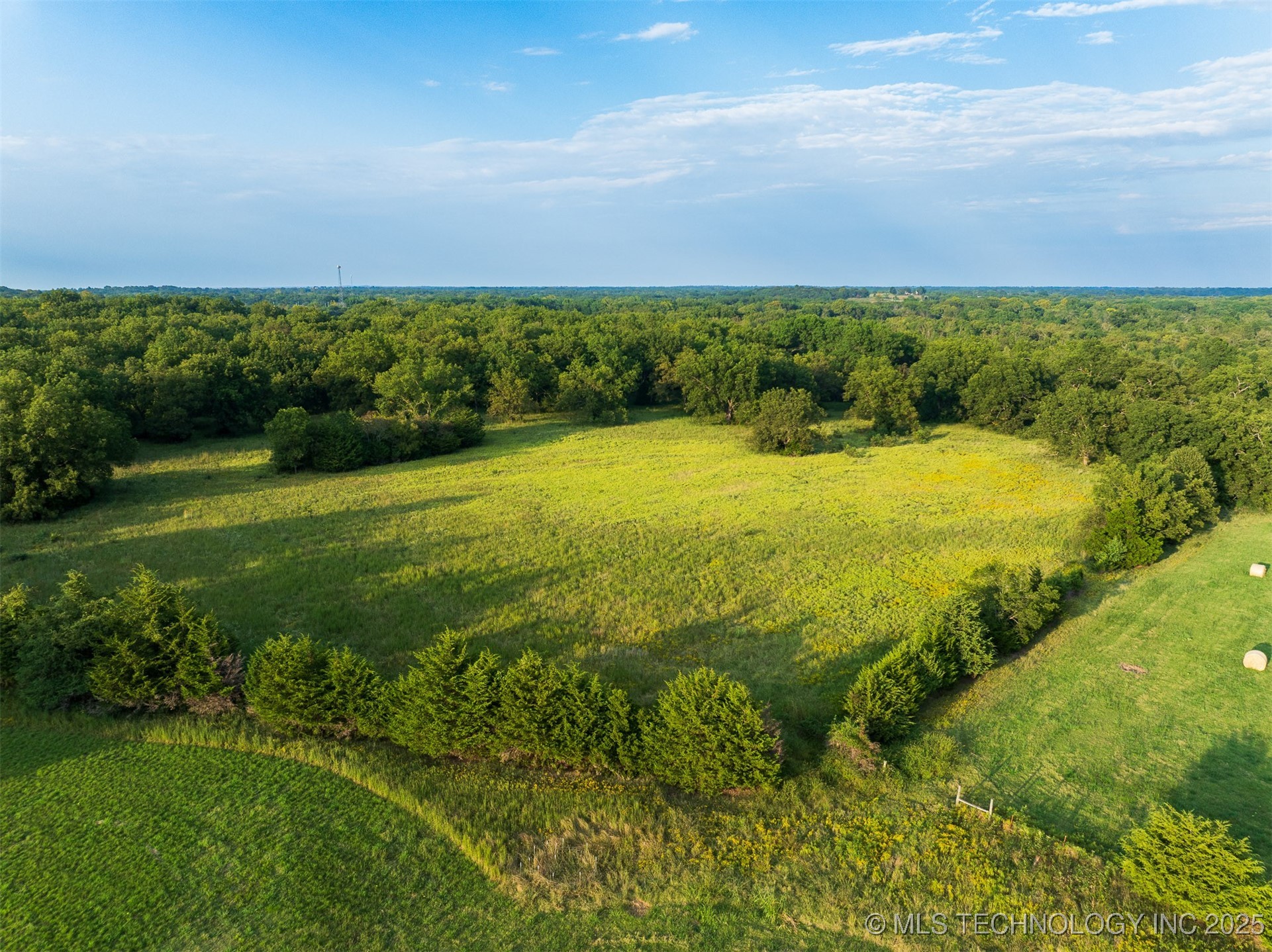 139 E 36th Street Property Photo 41