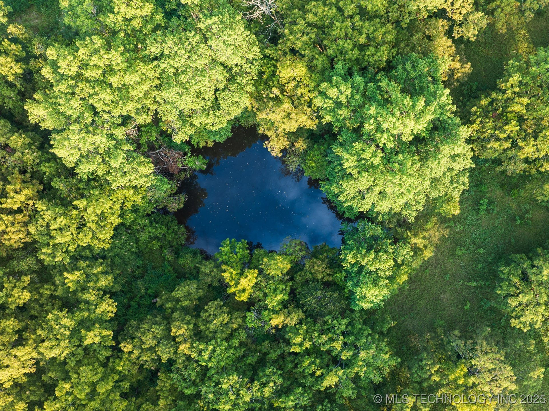 139 E 36th Street Property Photo 42