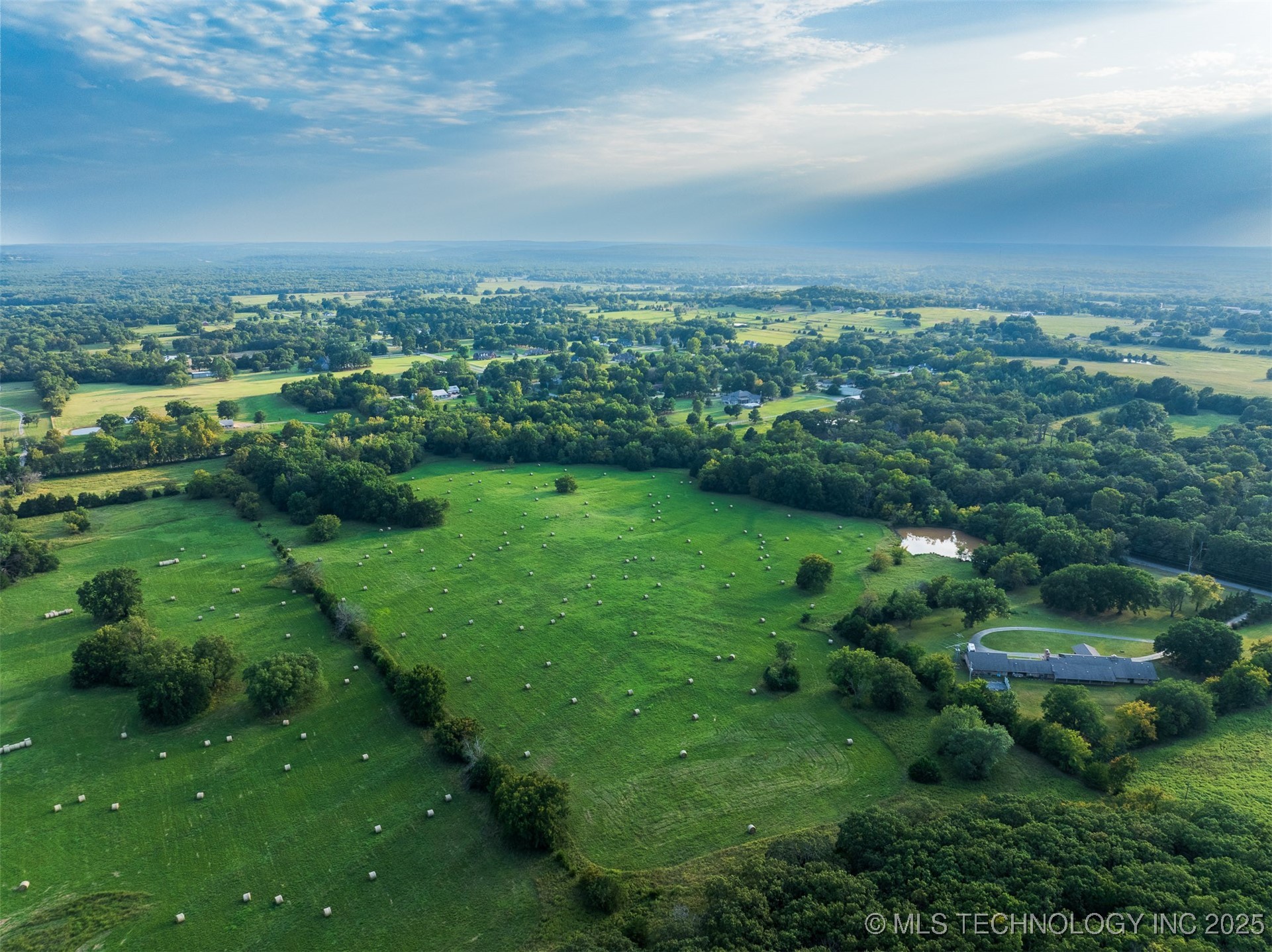 139 E 36th Street Property Photo 46