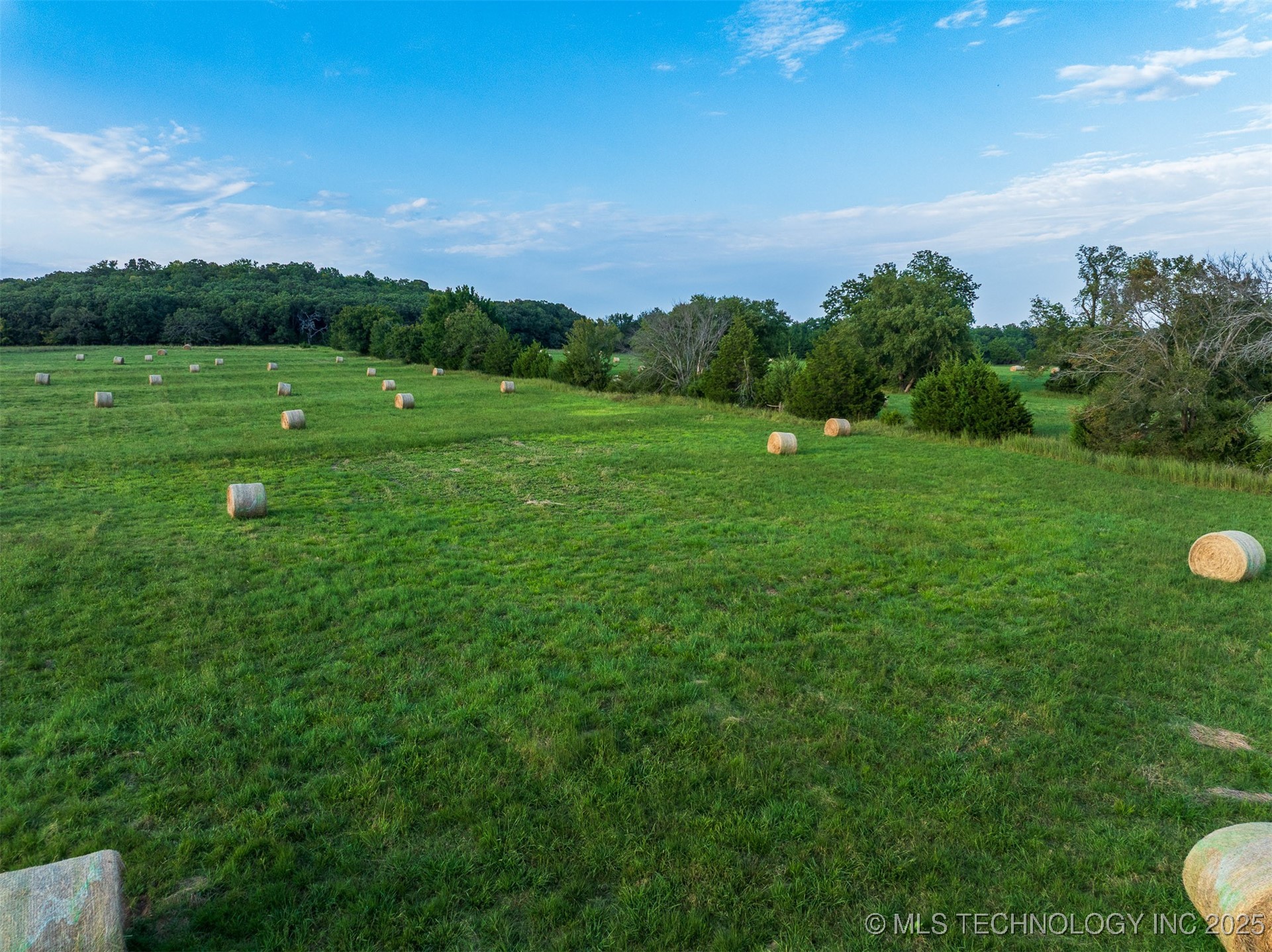 139 E 36th Street Property Photo 50