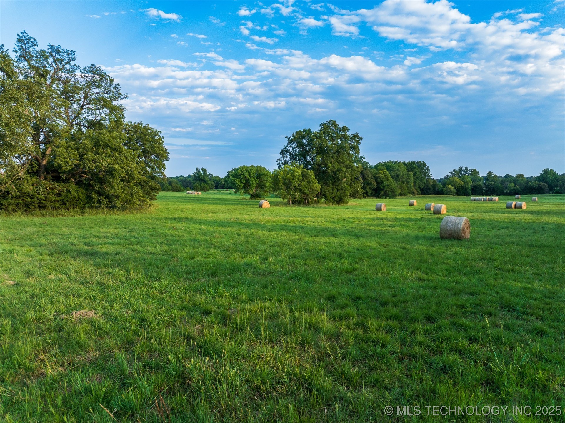 139 E 36th Street Property Photo 51