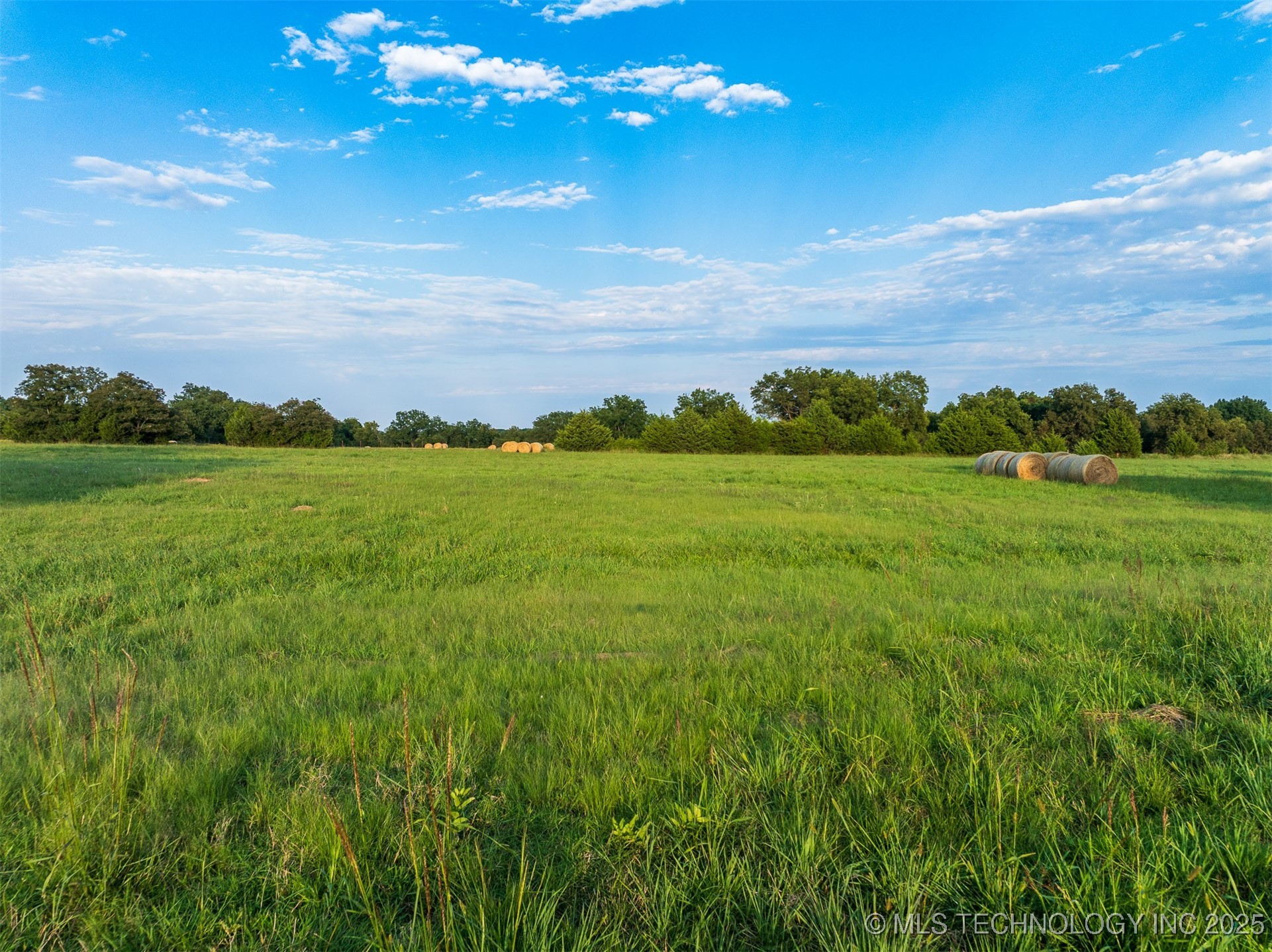 139 E 36th Street Property Photo 52