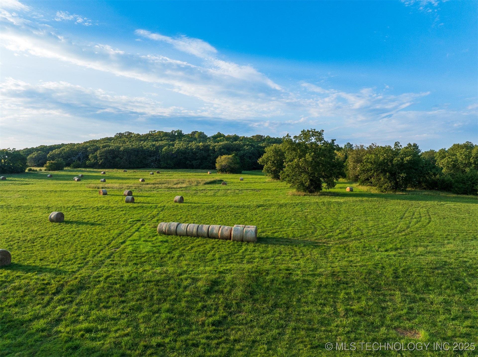 139 E 36th Street Property Photo 53