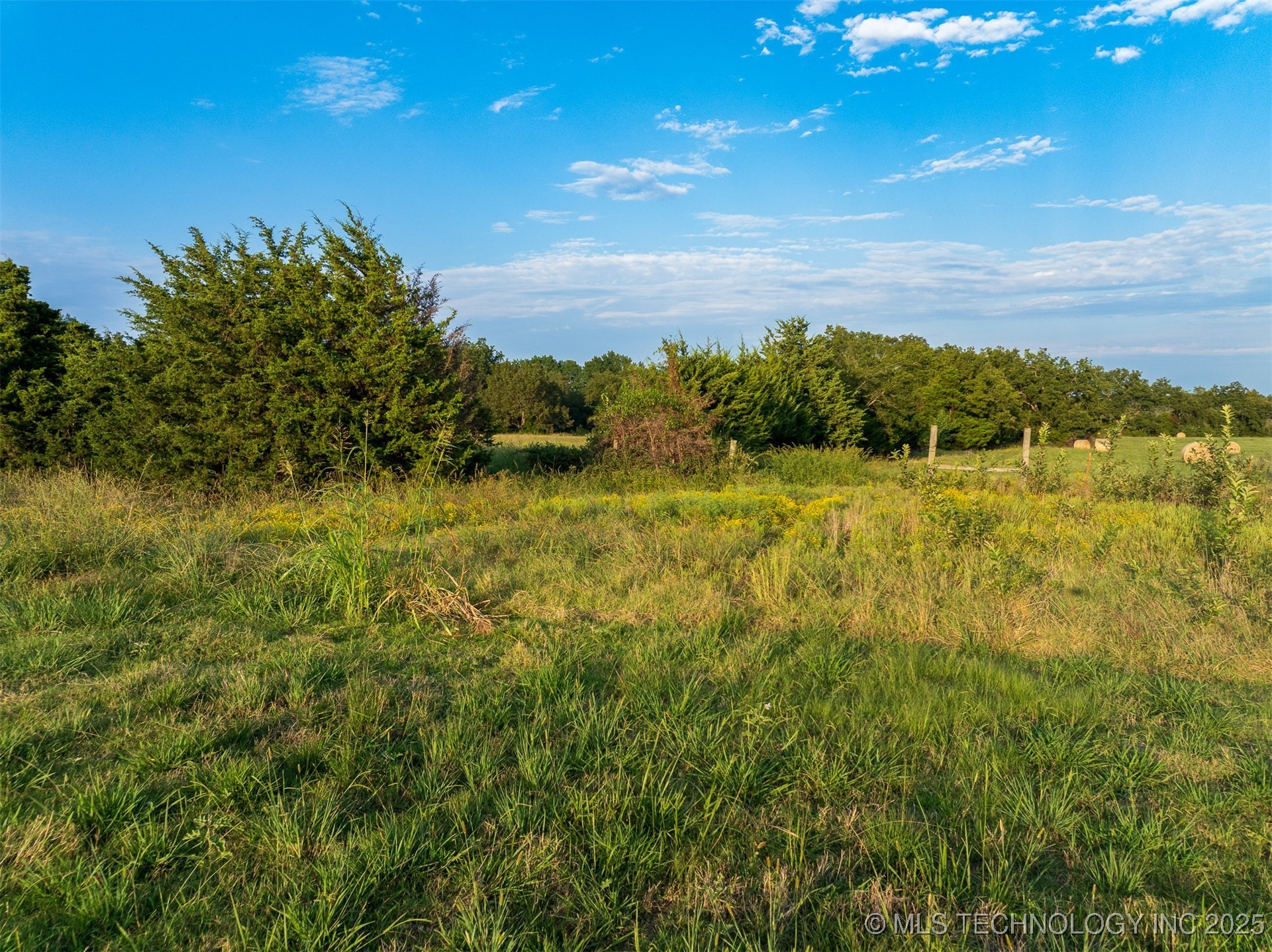 139 E 36th Street Property Photo 54