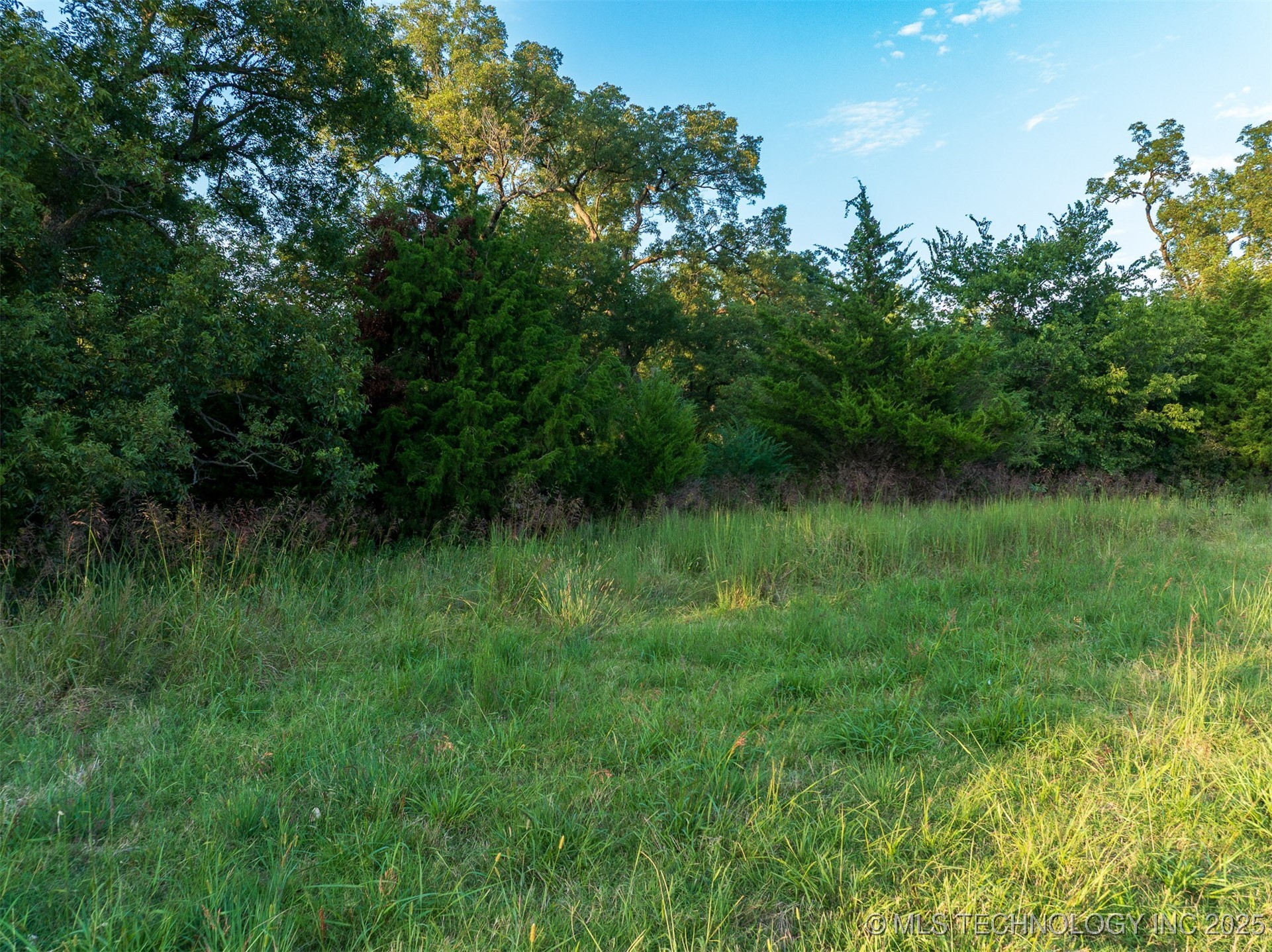 139 E 36th Street Property Photo 56