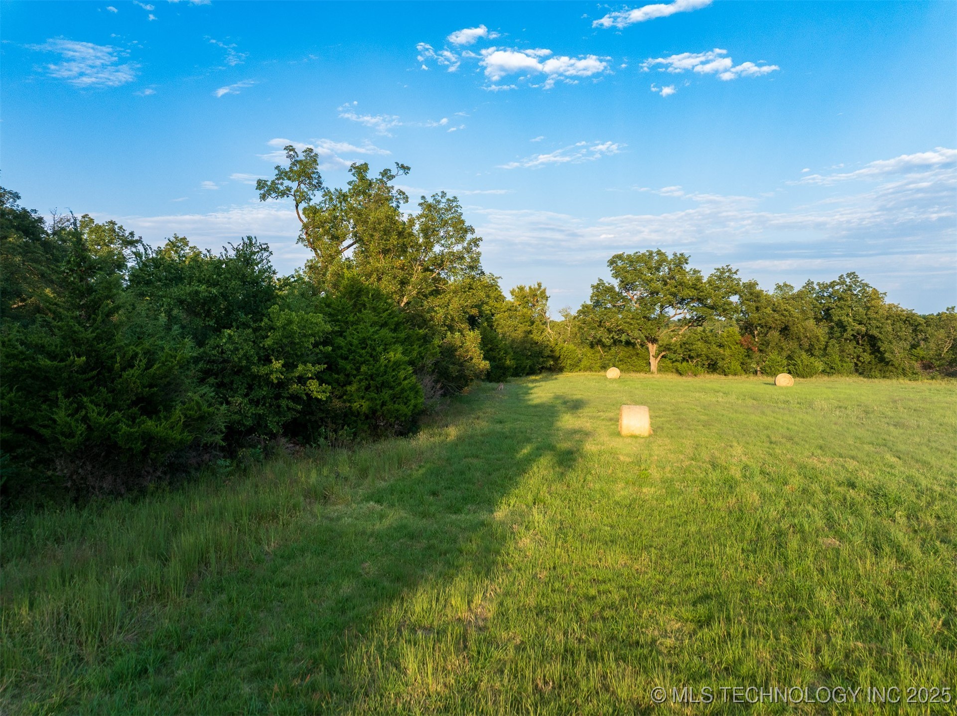 139 E 36th Street Property Photo 57