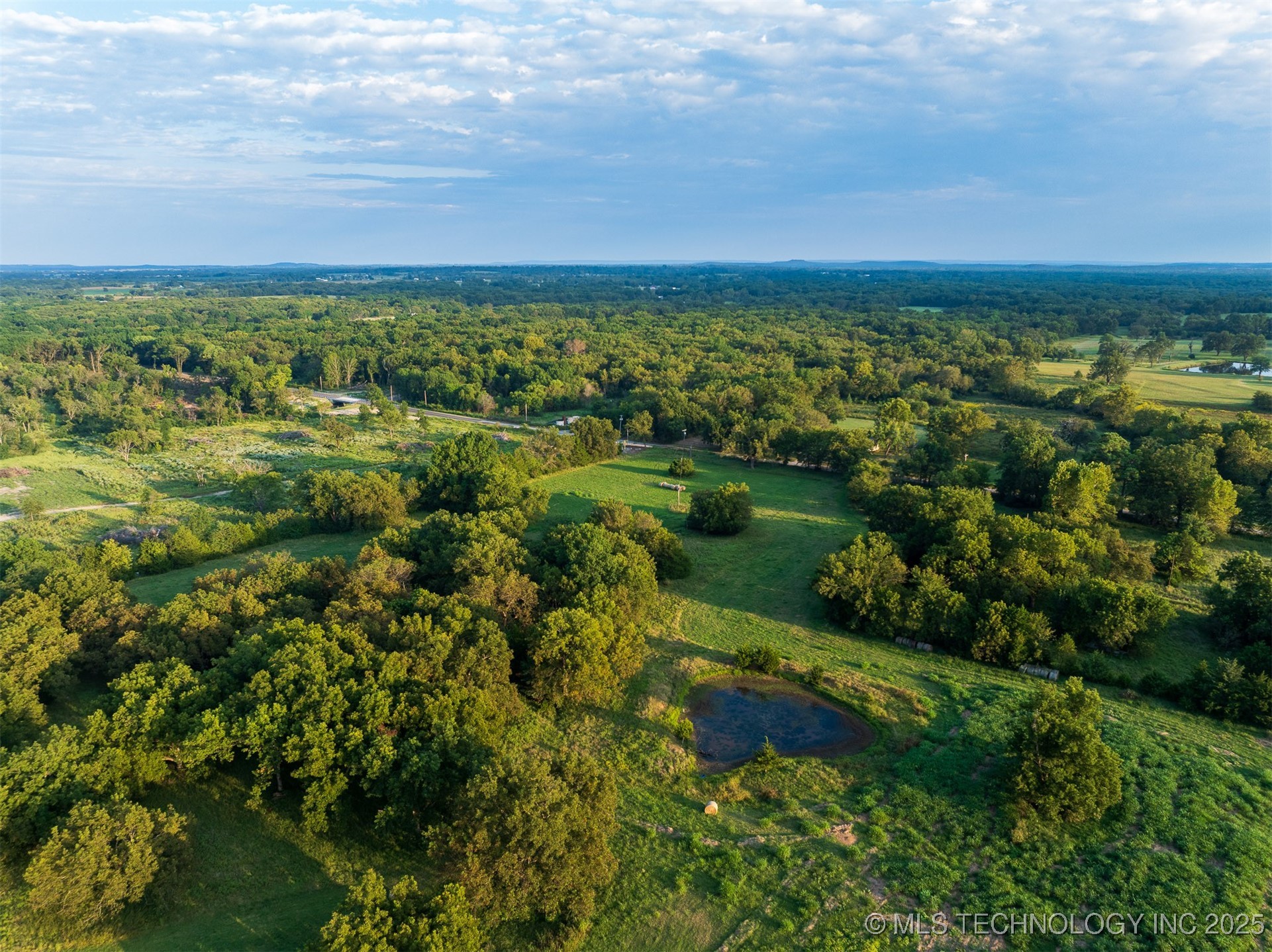 139 E 36th Street Property Photo 59