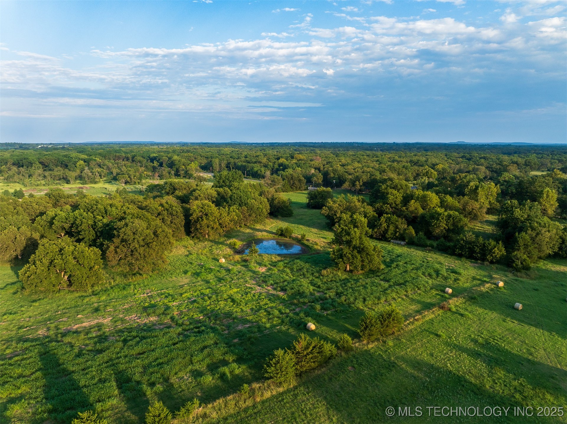 139 E 36th Street Property Photo 61